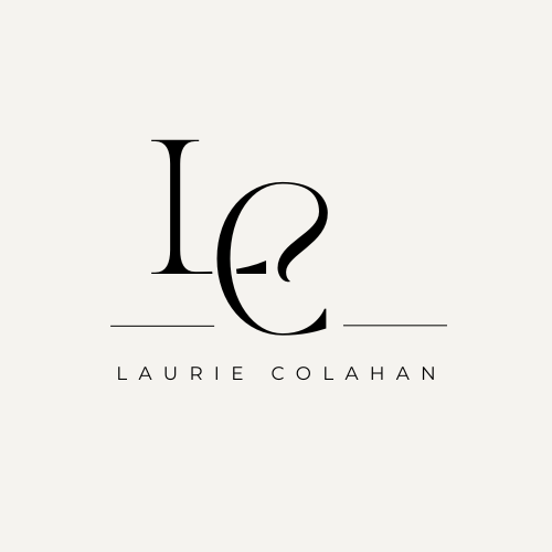 Laurie Colahan Art