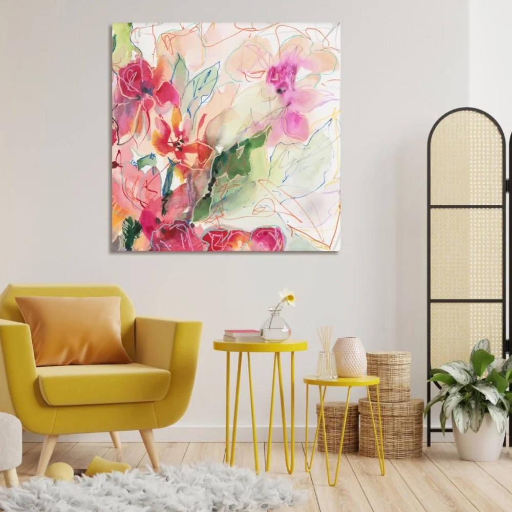 Bright Floral Six.jpeg