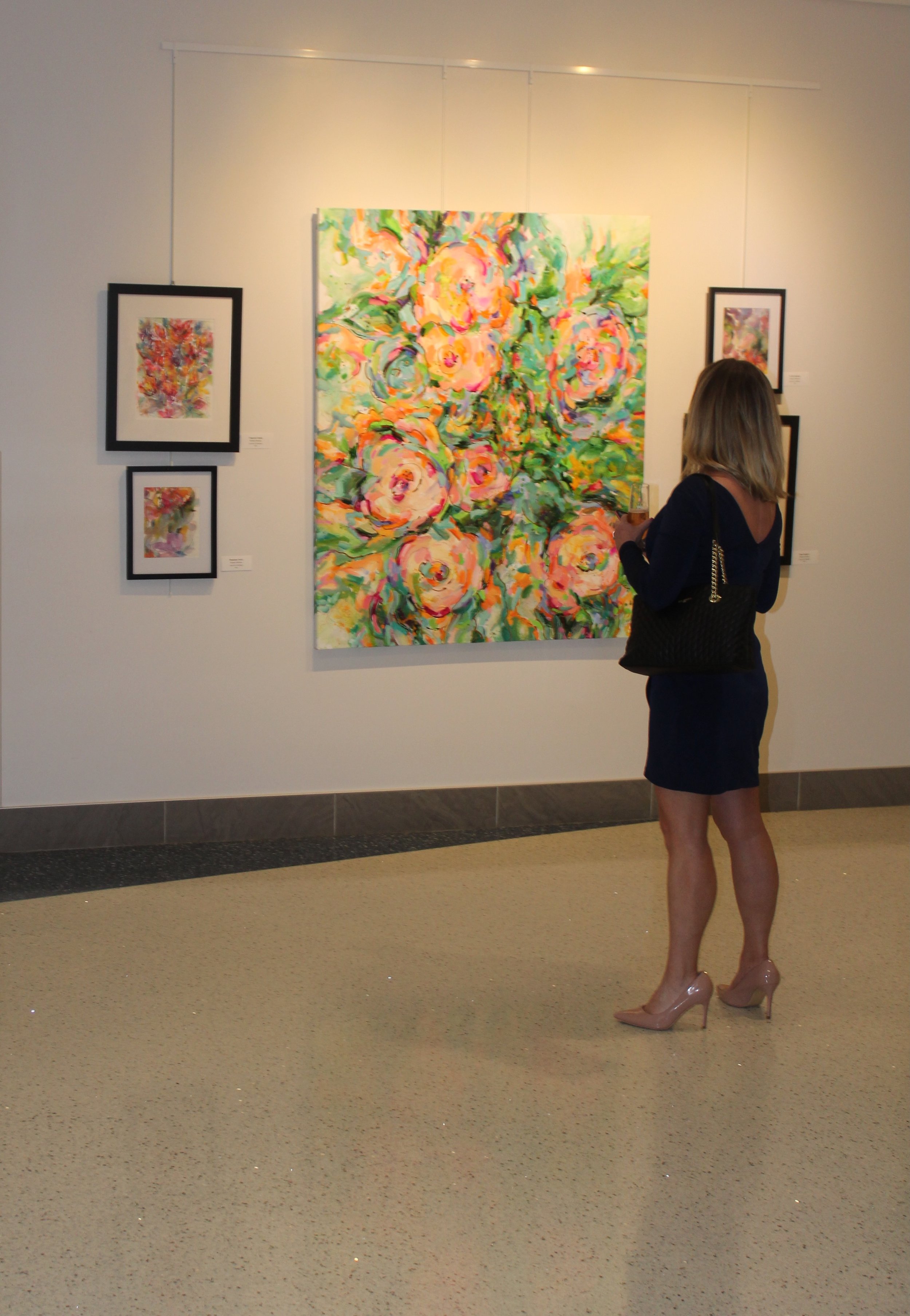 Garden Vibration.jpeg