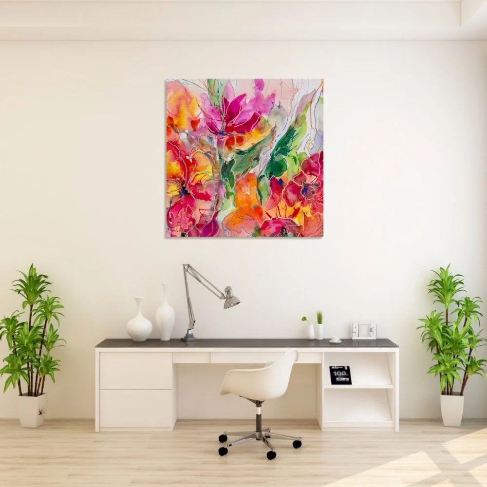 Bright Floral 2-2.jpeg