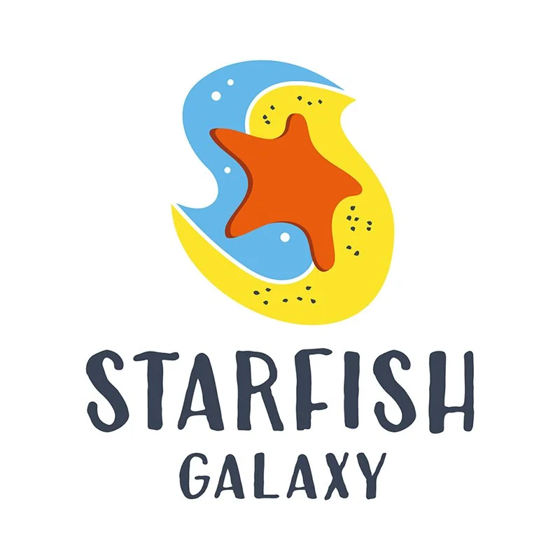 Where It All Started