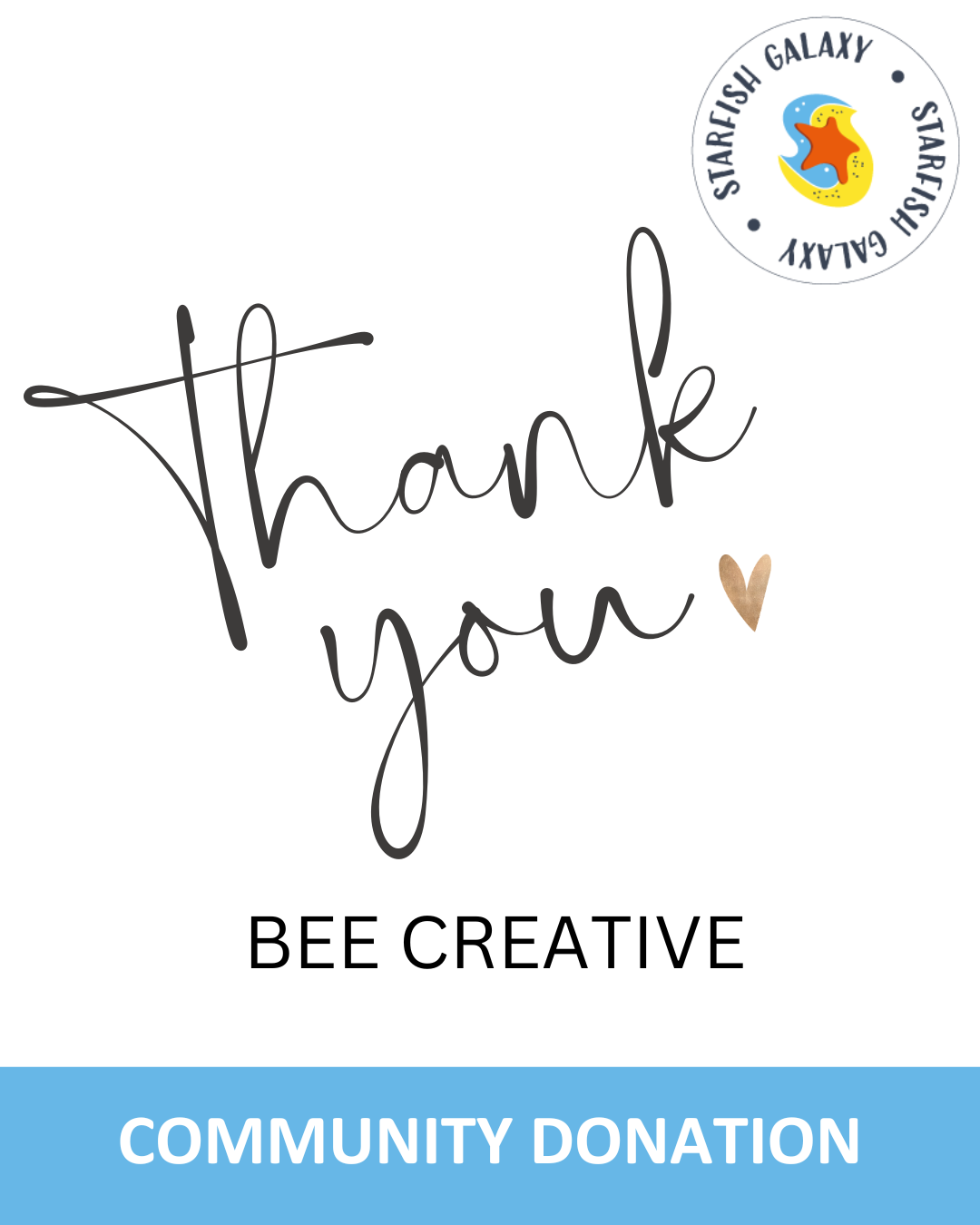 Bee Creative (post).png