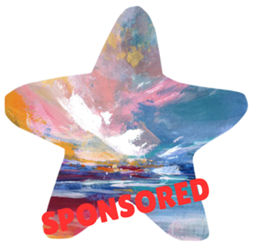 ARTIST: Helen Rowland | SPONSOR: Hornsea Village