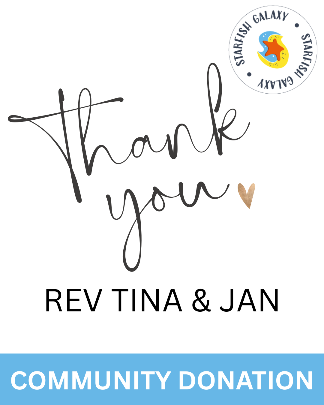 REV TINA & JAN (post).png
