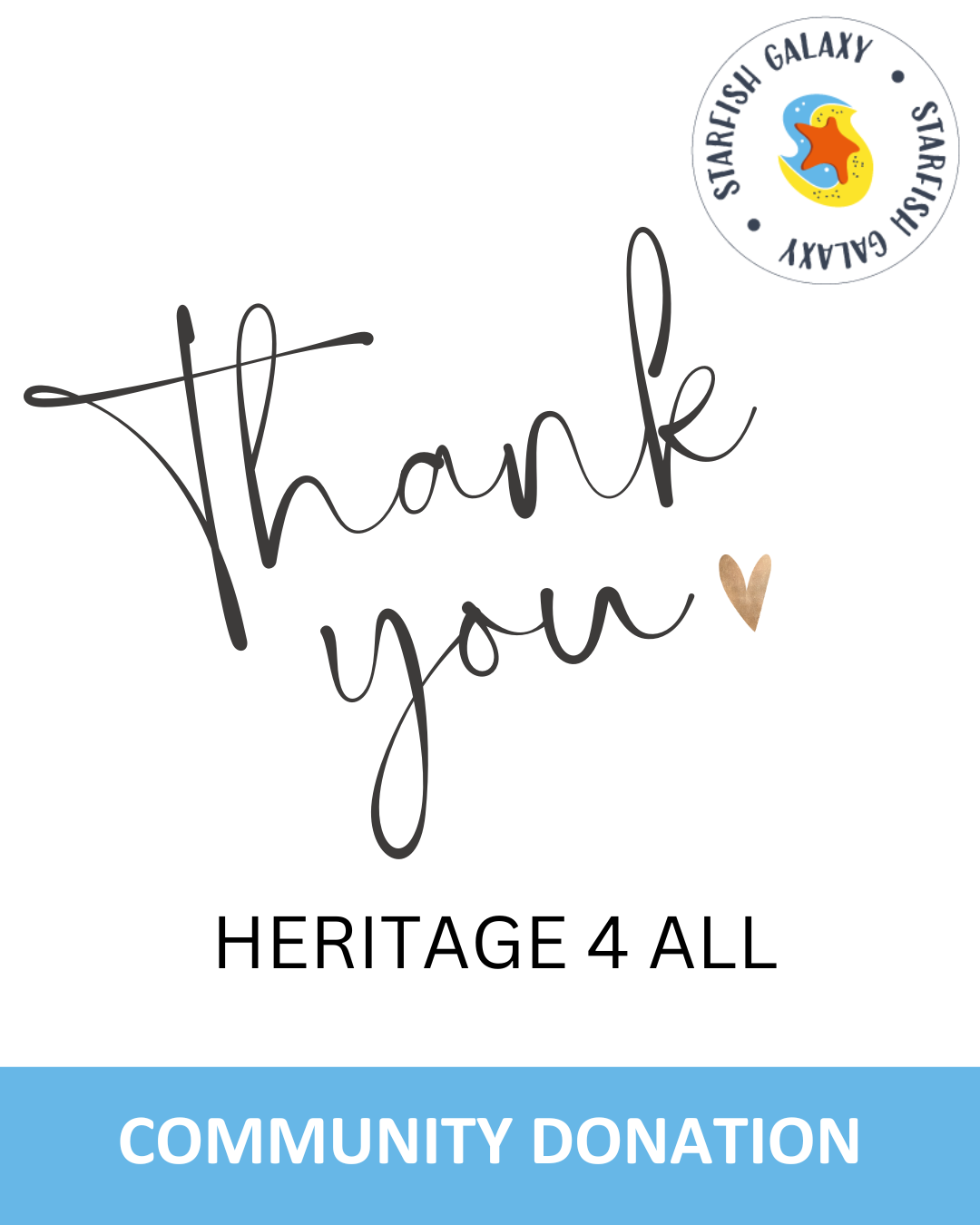 Heritage for All.png