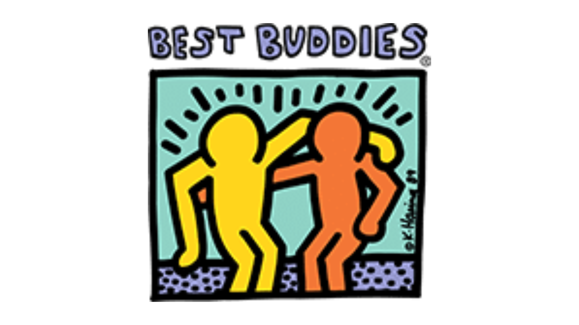 Best Buddies logo.png