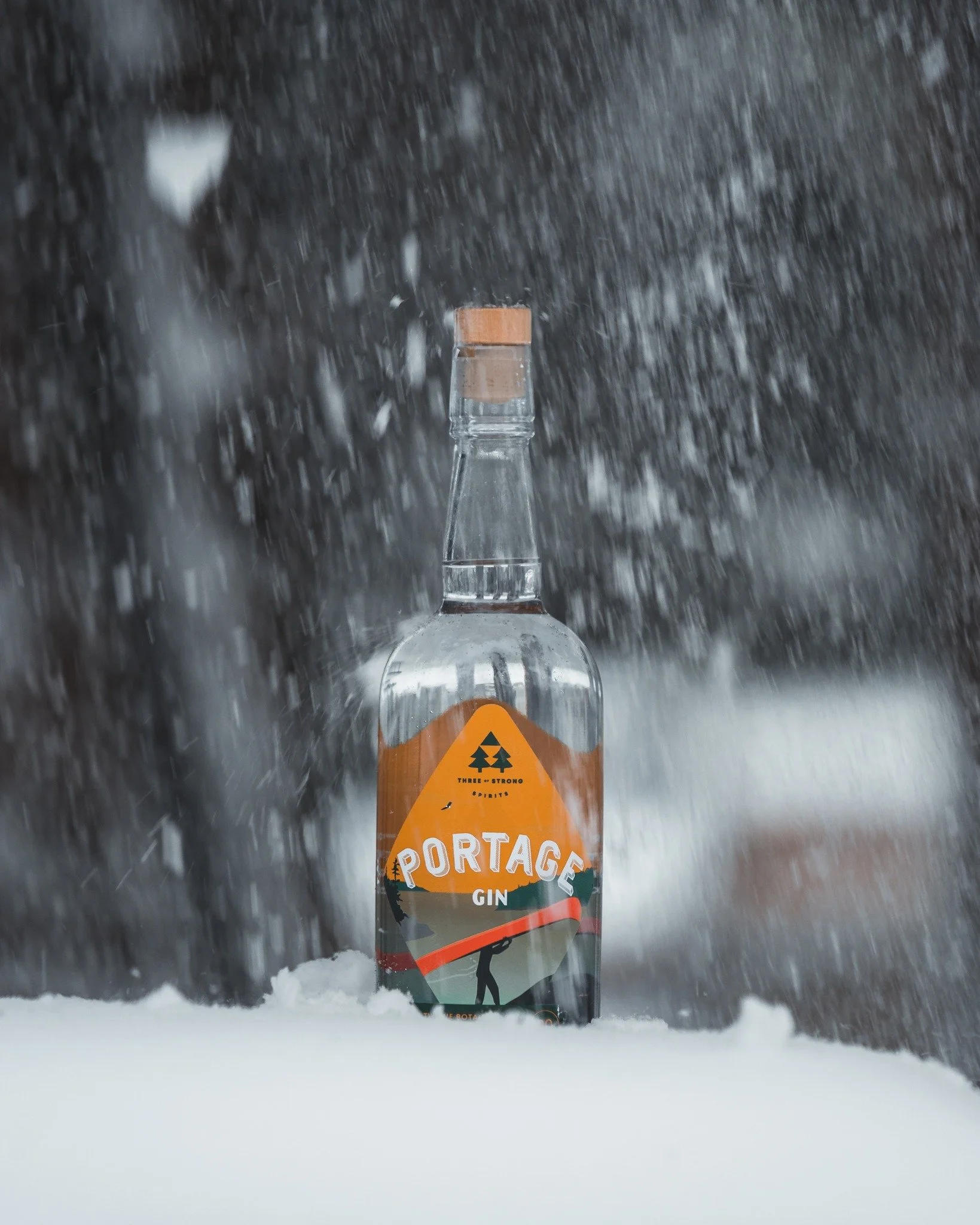 We&rsquo;ve called East Bayside home since 2019&mdash;crafting rum the right way and bringing people together around the proverbial punch bowl.

Starting today, you can buy in and get 20% more back in tasting room credit. Put in $250, get $300 to spe
