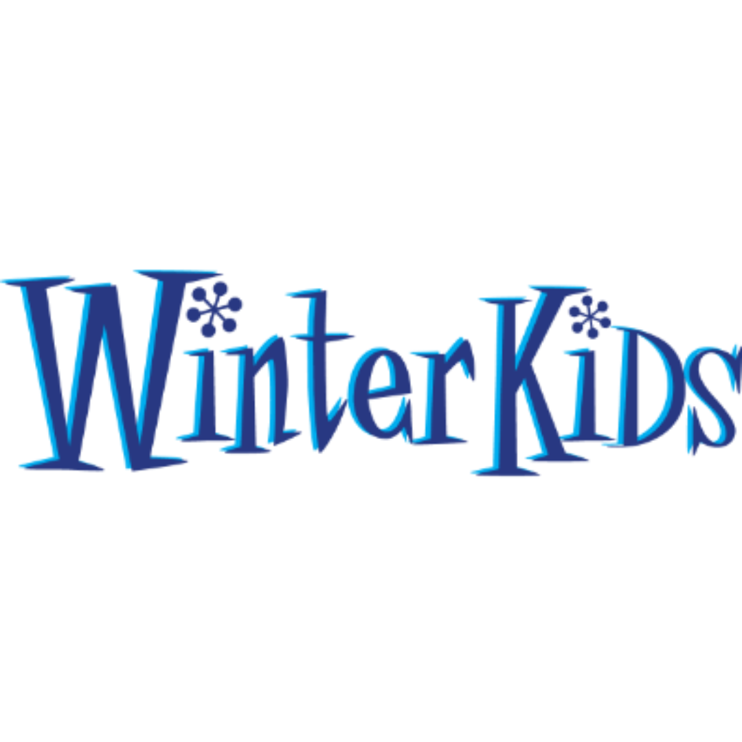 Winterkids logo.png