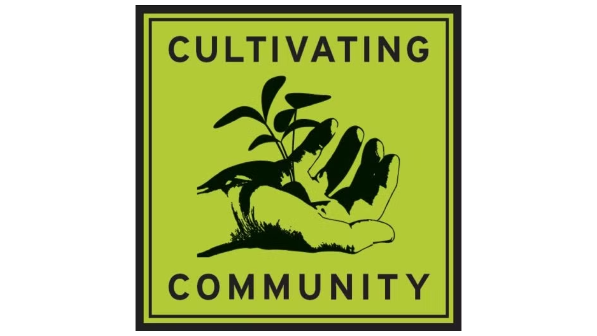 Cultivating Community logo.png