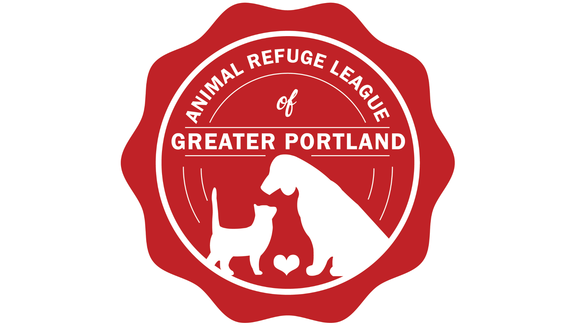 ARLGP logo.png