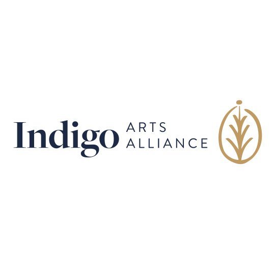 indigo.jpg