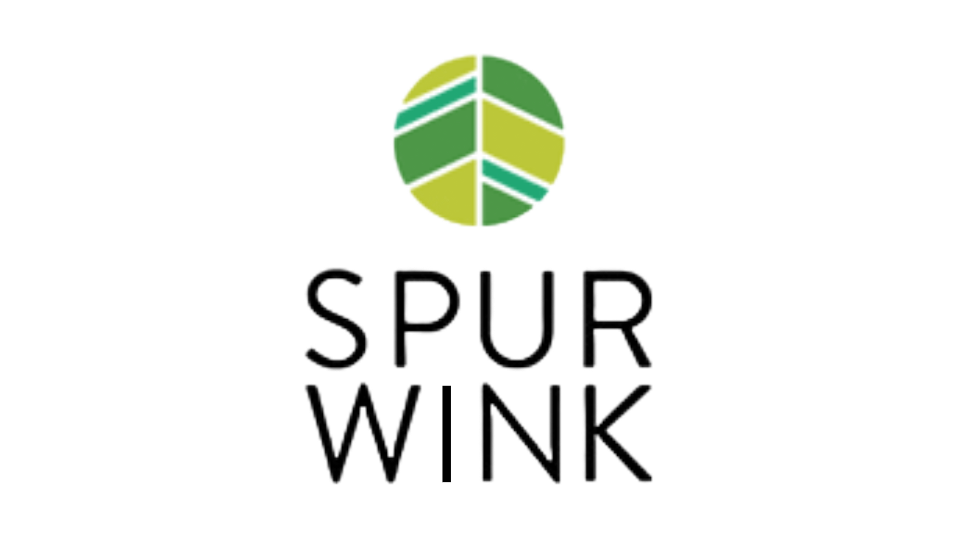 Spurwink logo.png