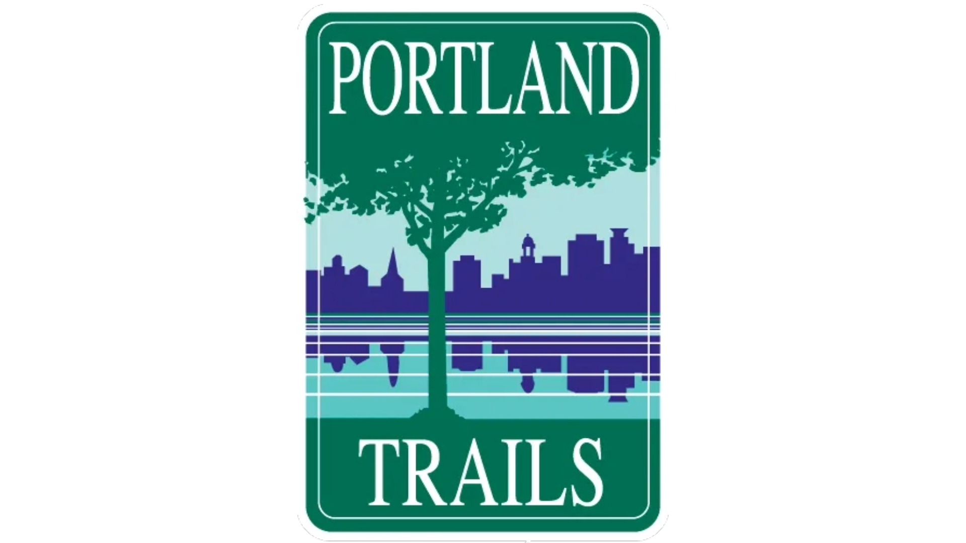 Portland Trails logo.png