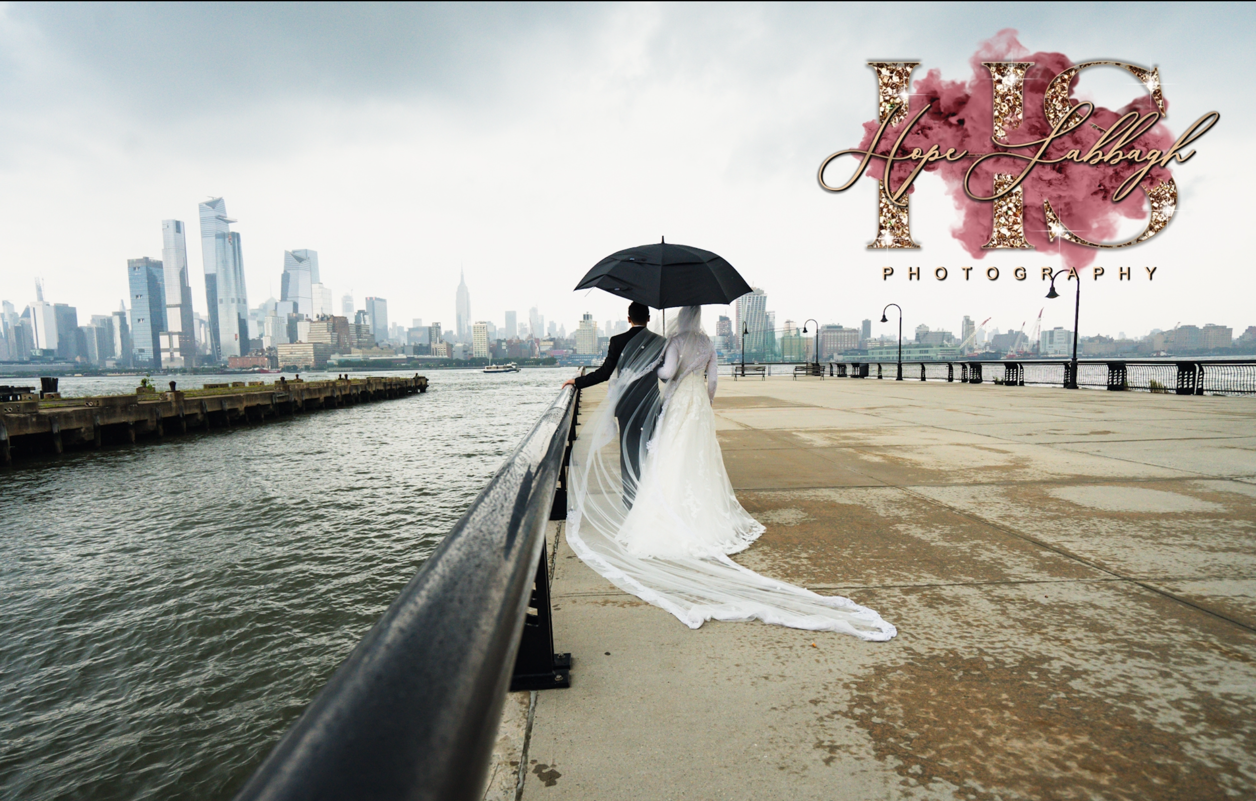 View recent photos.jpeg.png