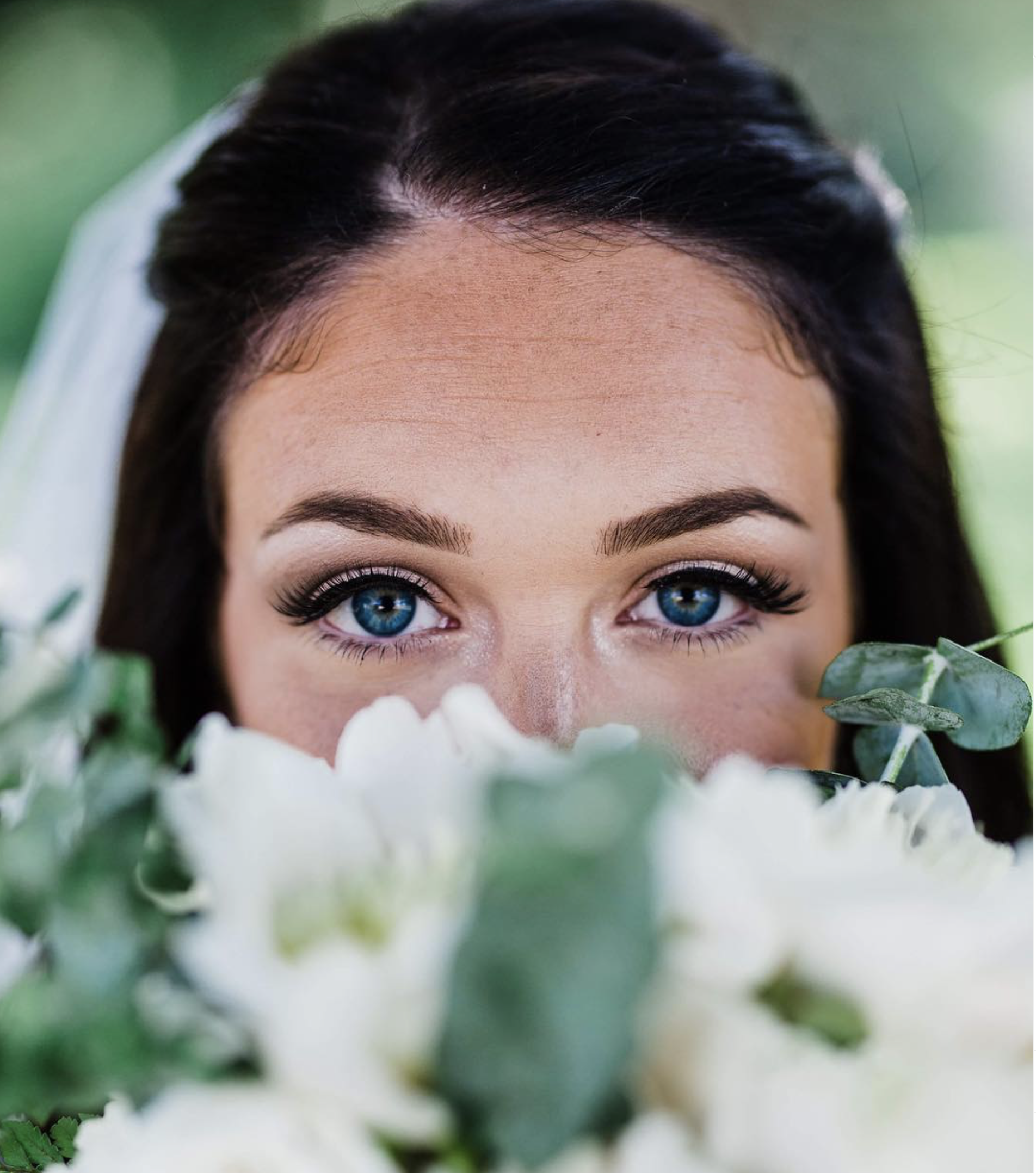 Screenshot 2025-04-04 at 2.01.01 PM.png