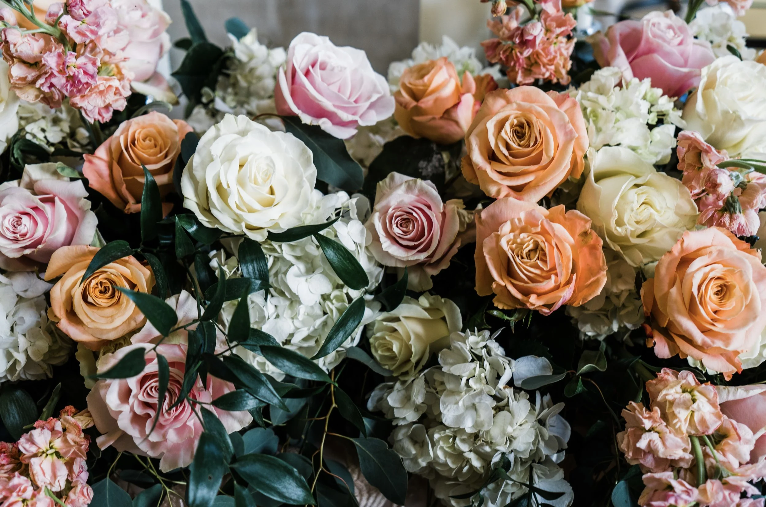 flowers.jpg