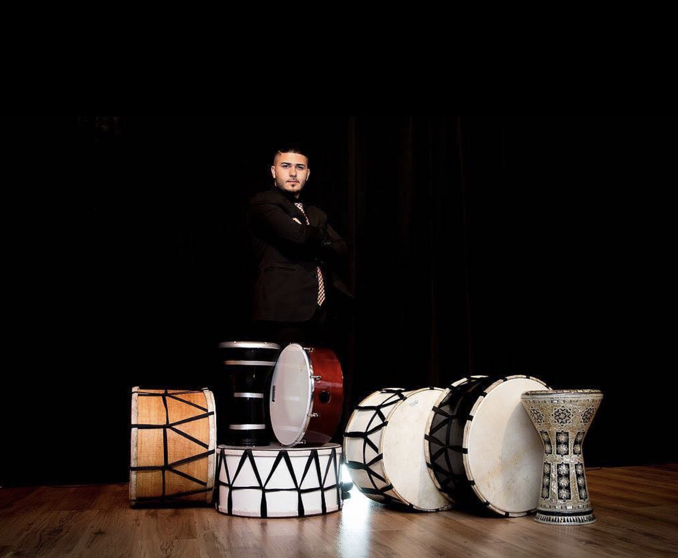 Screenshot 2025-04-04 at 2.02.33 PM.png