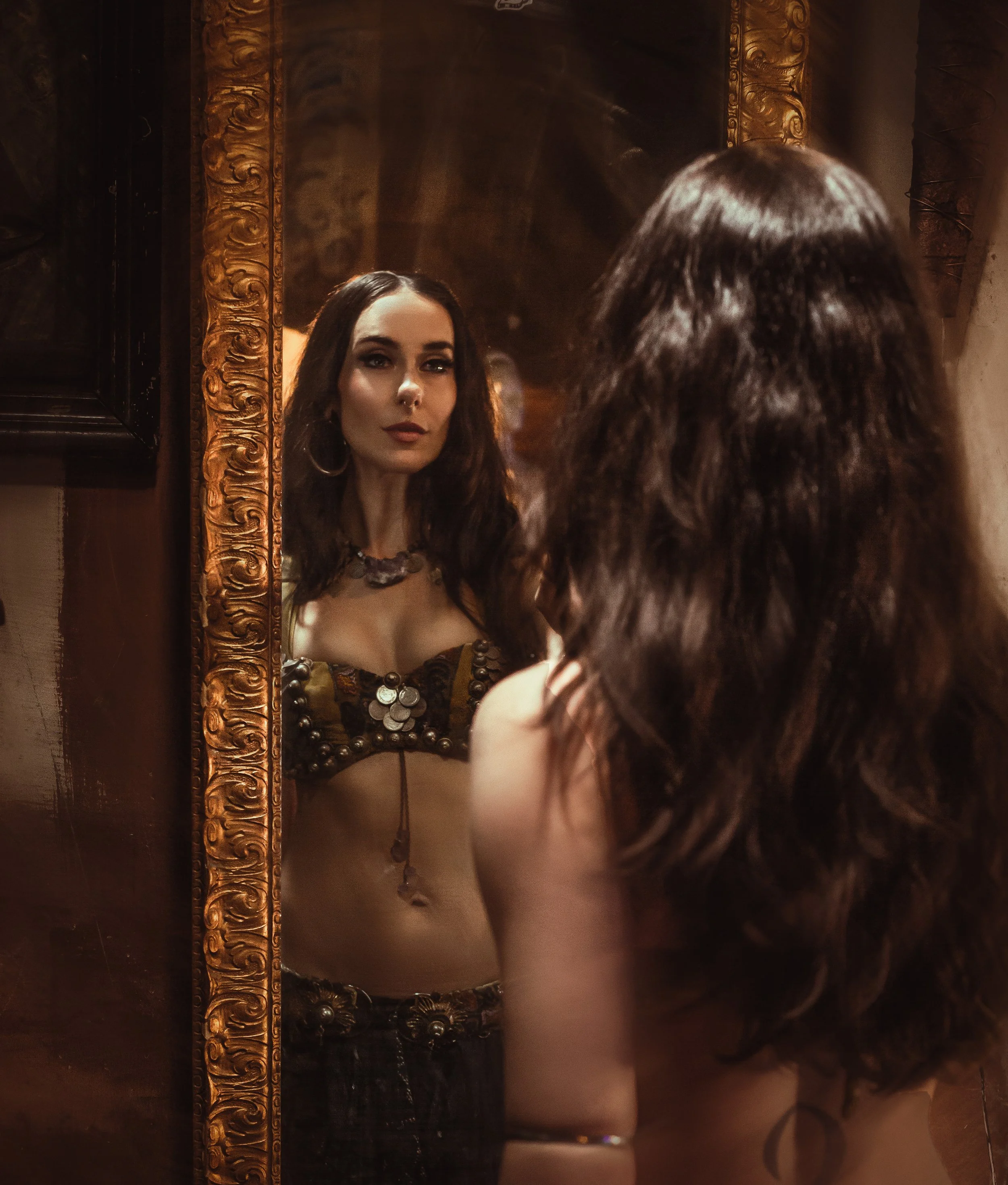 APRIL ROSE_Phototrip Production-8.jpg