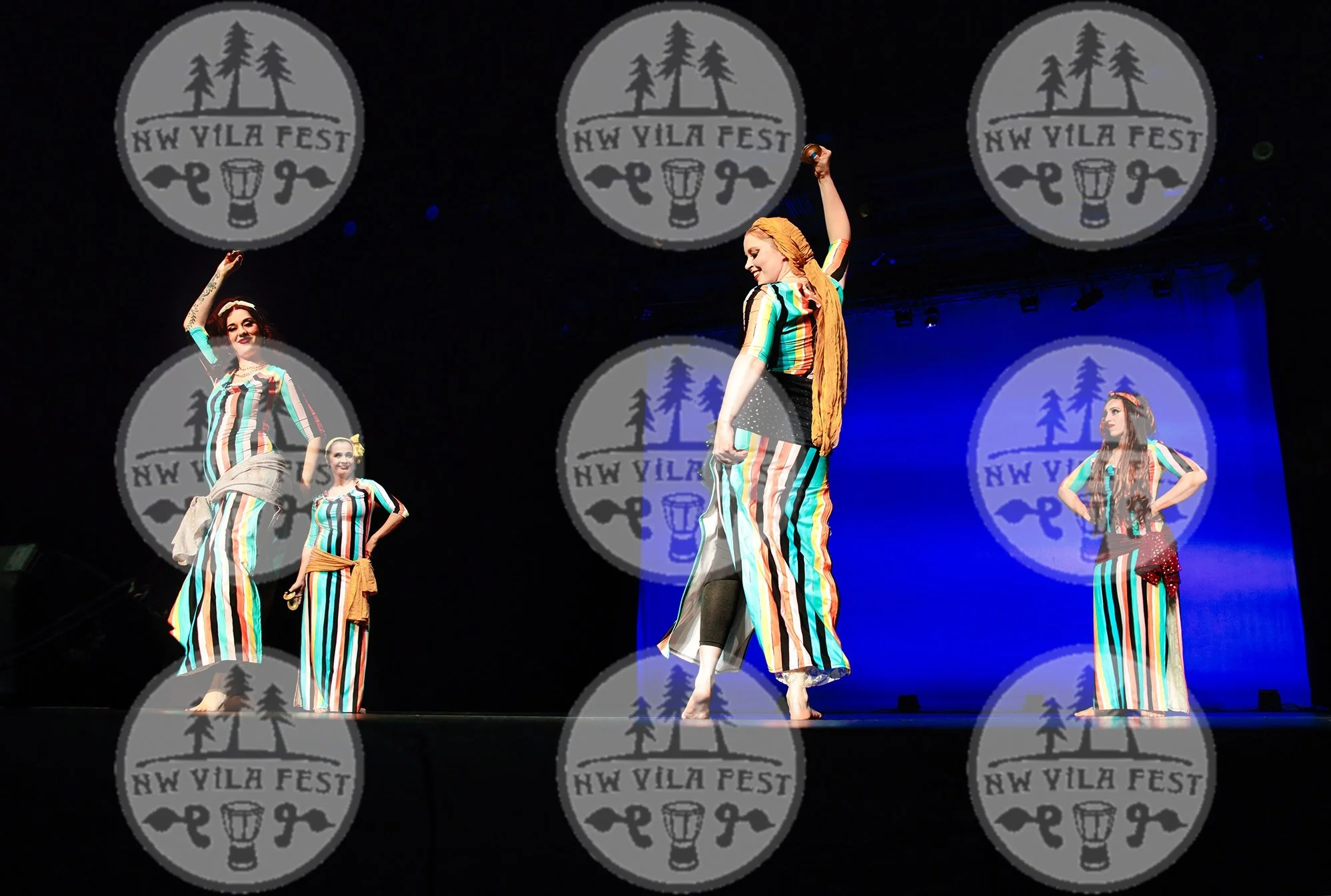 NW Vila Fest Photo-212-B