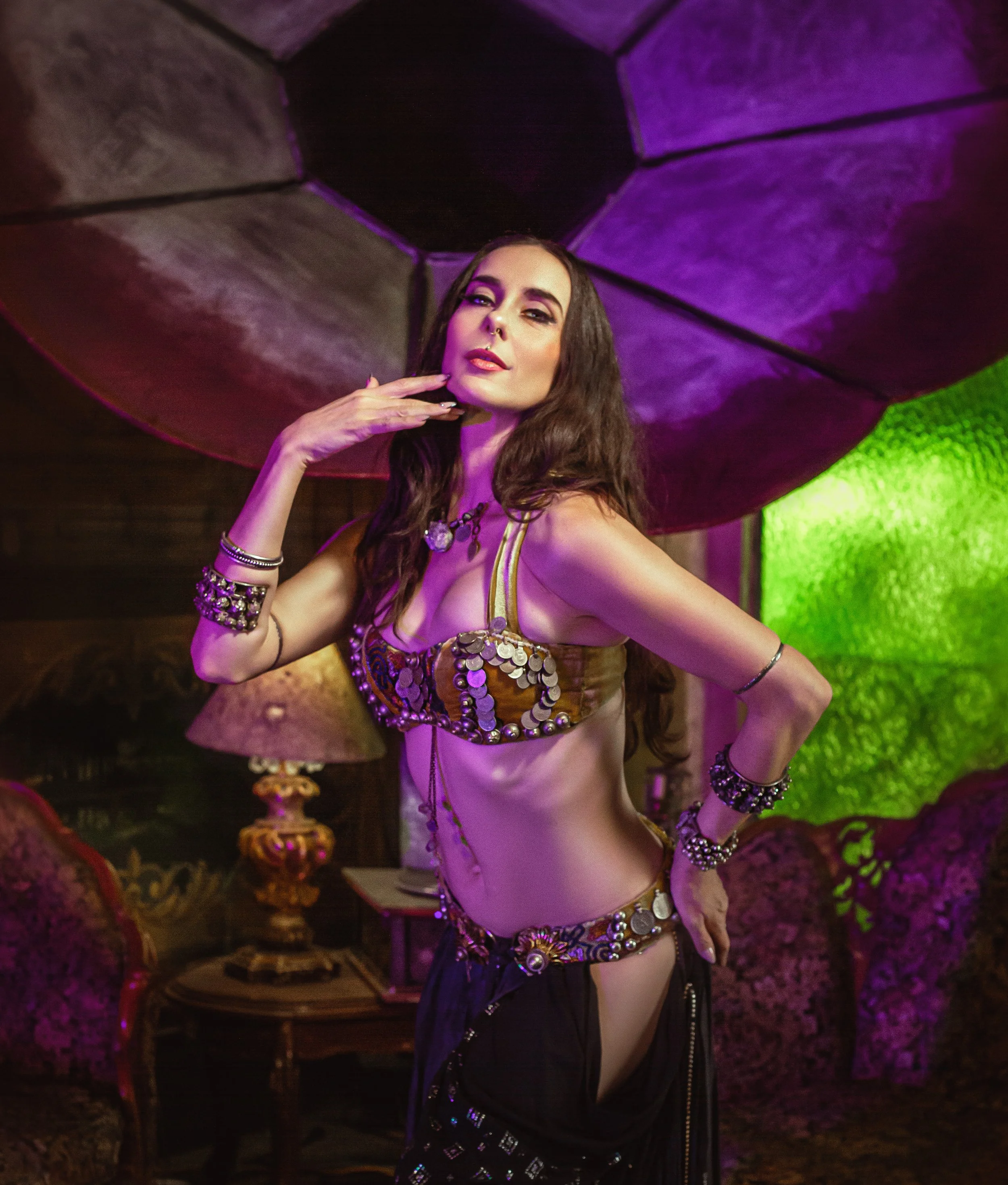 APRIL ROSE_Phototrip Production-6.jpg