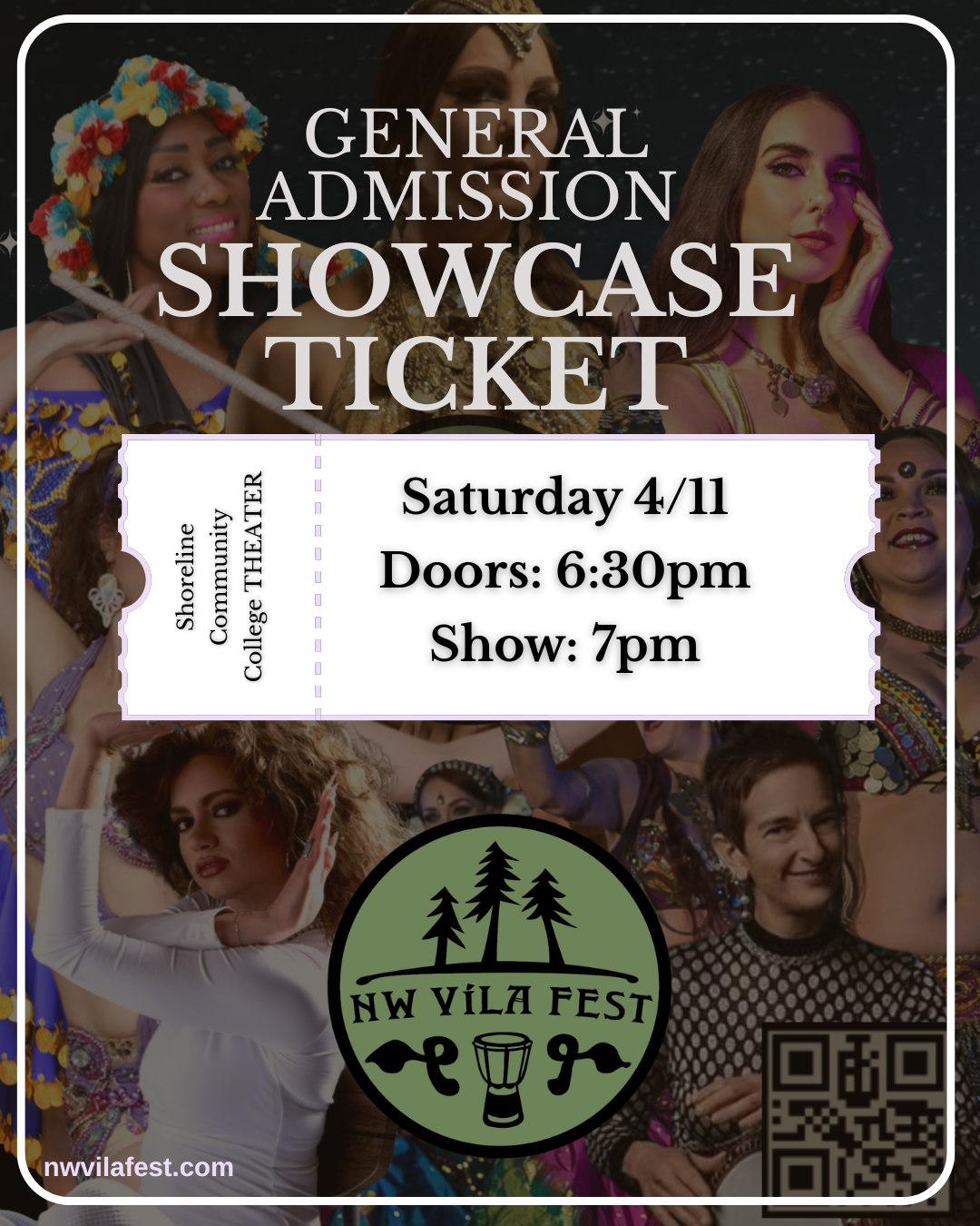 Option 1 w_ QR code (4).png