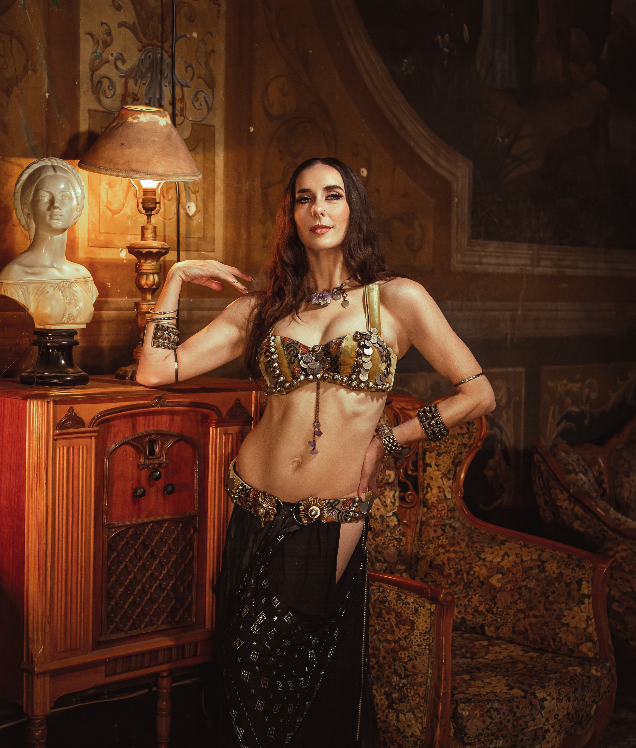 APRIL ROSE_Phototrip Production-9.jpg