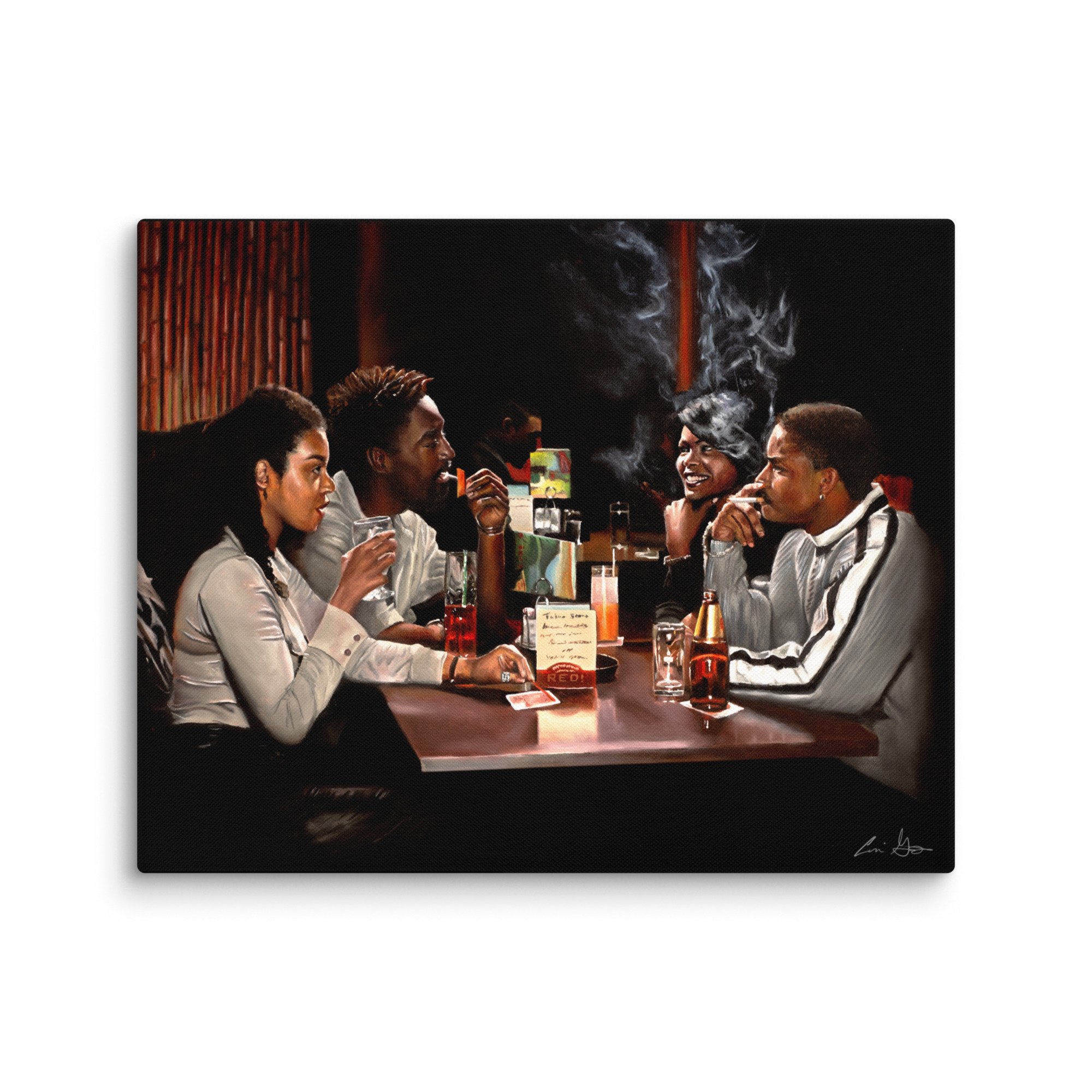canvas-(in)-16x20-wall-672e9065014ca.jpg