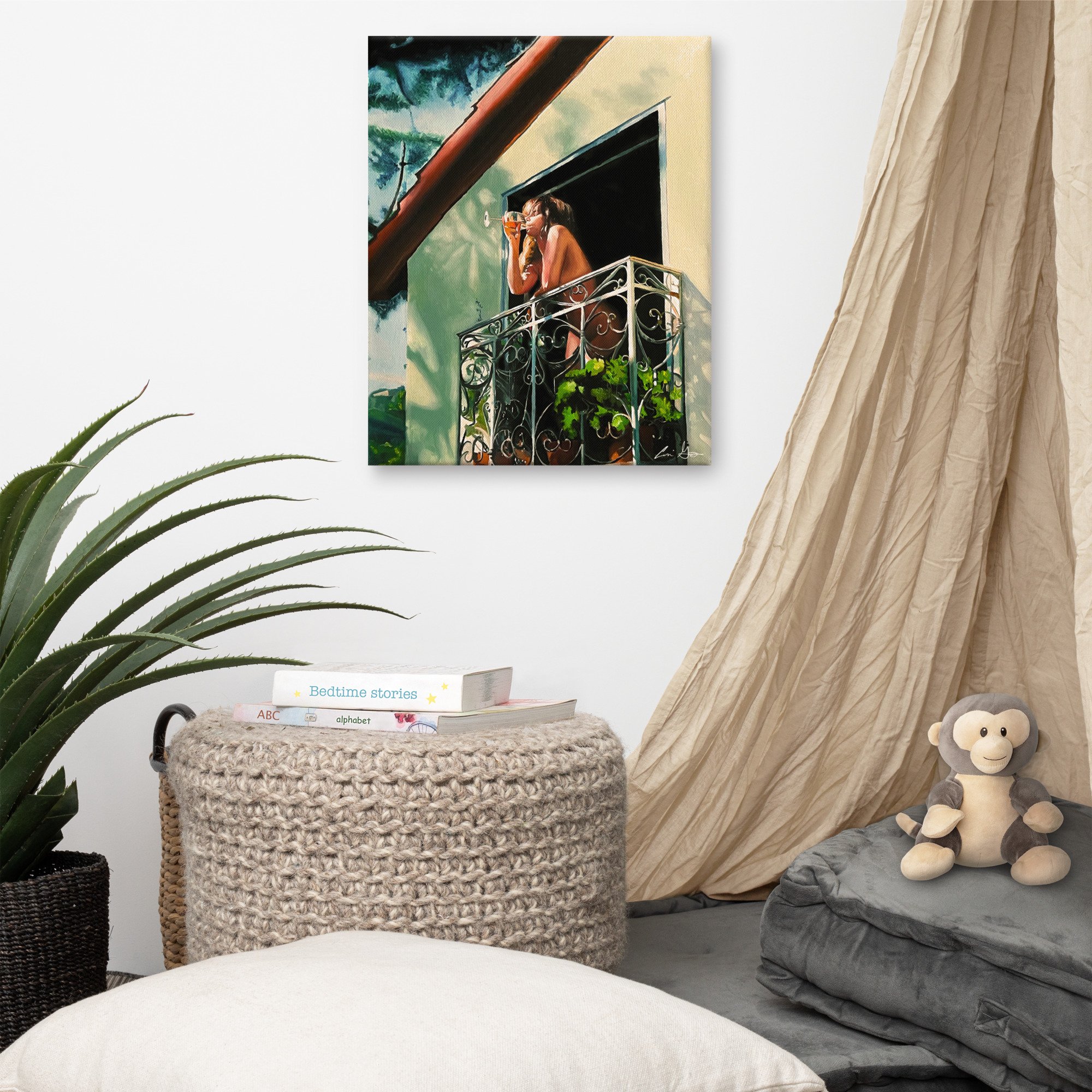 canvas-(in)-16x20-front-67b340853eb1b.jpg