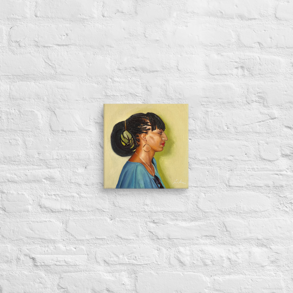 canvas-(in)-10x10-front-672e536ecb31e.png