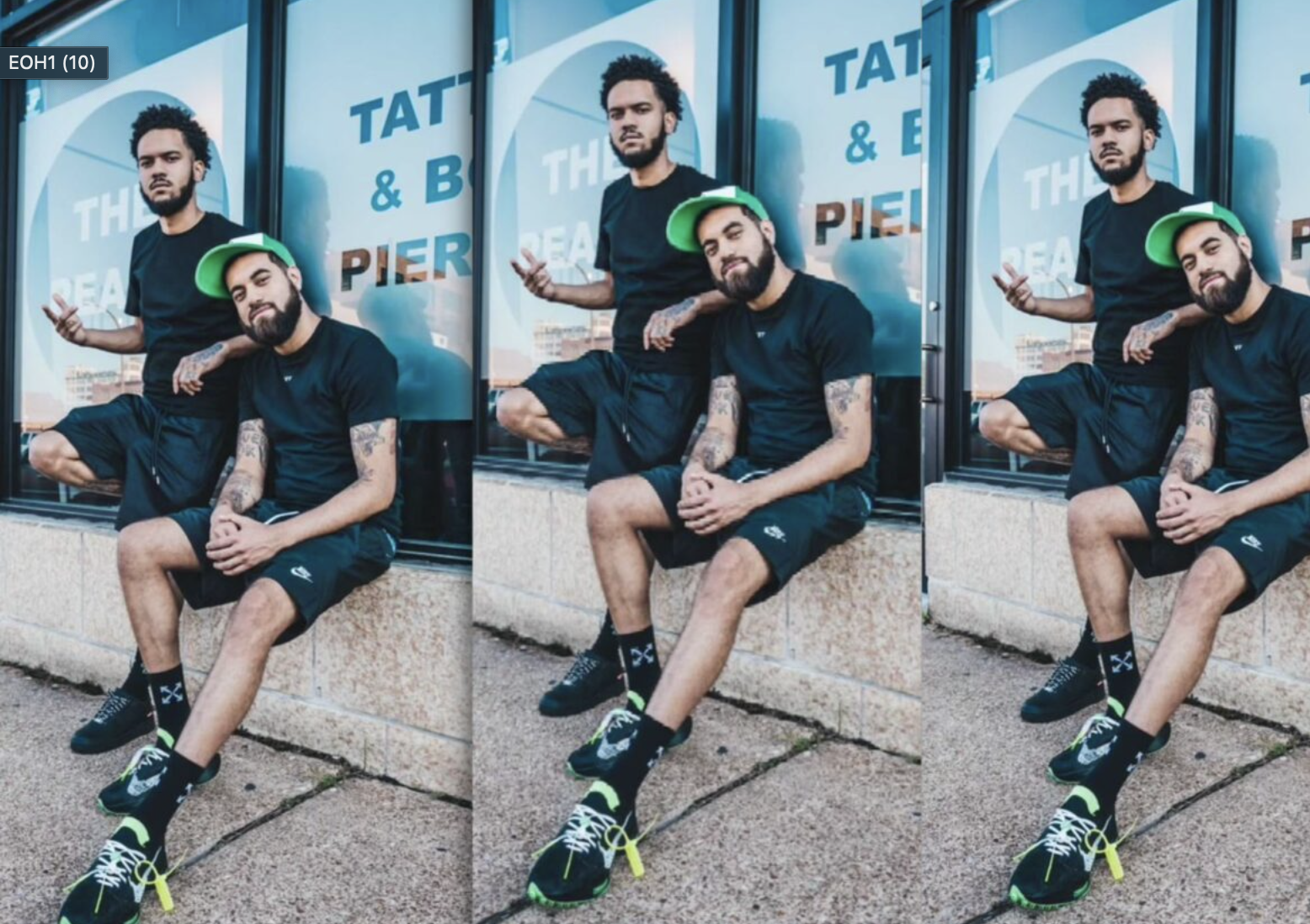 Screenshot 2024-06-26 at 4.16.25 PM.png