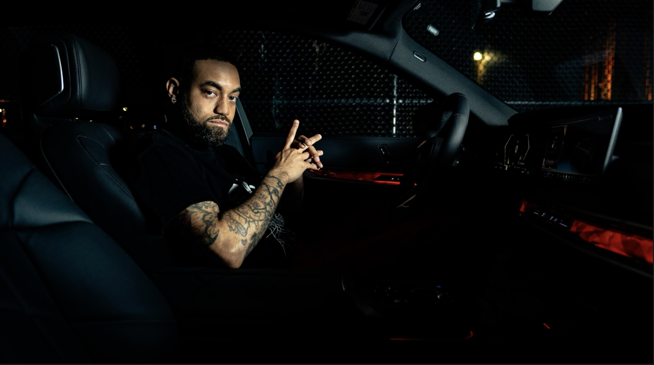 Screenshot 2024-06-26 at 4.03.26 PM.png