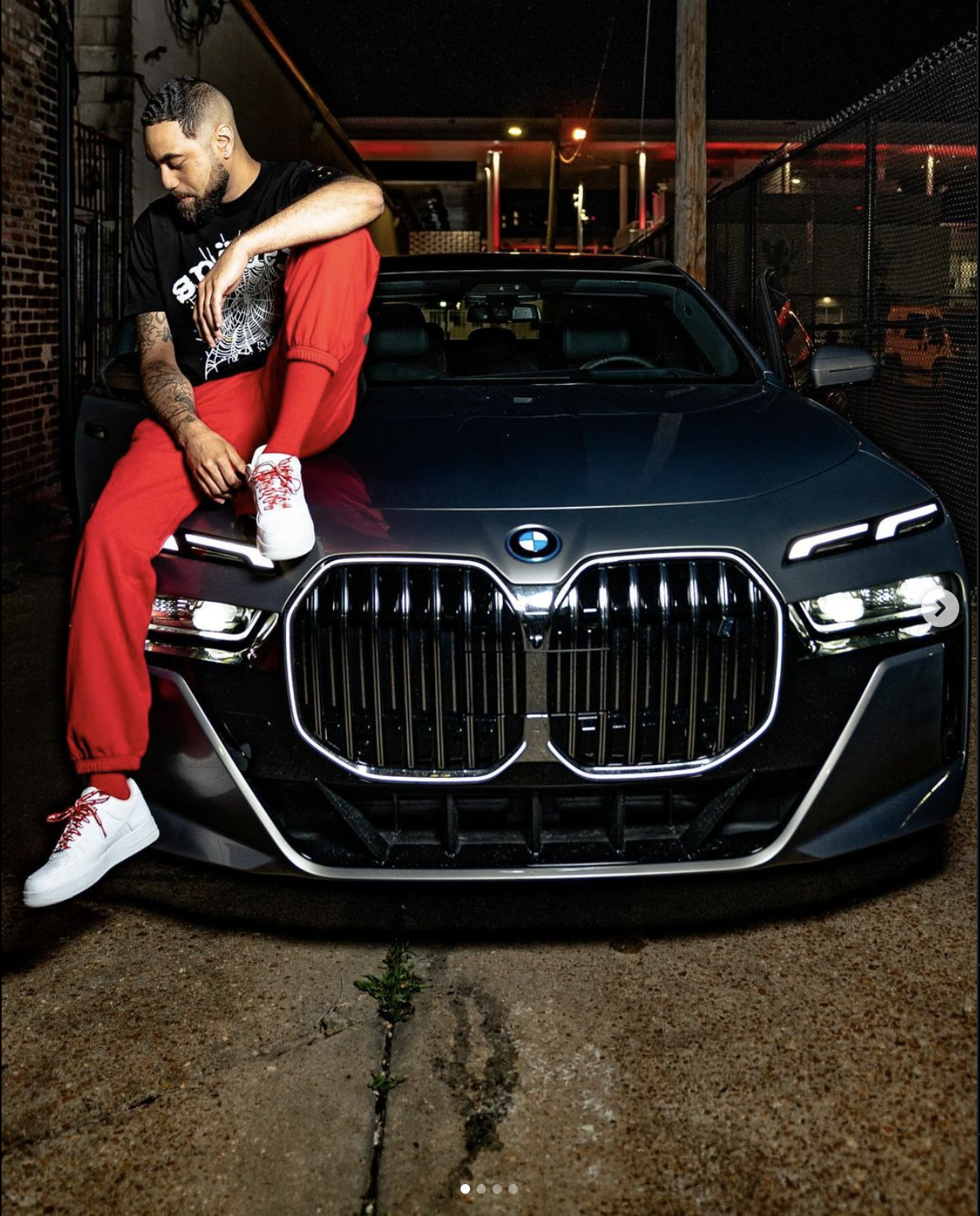 Screenshot 2024-06-07 at 1.11.29 PM.png