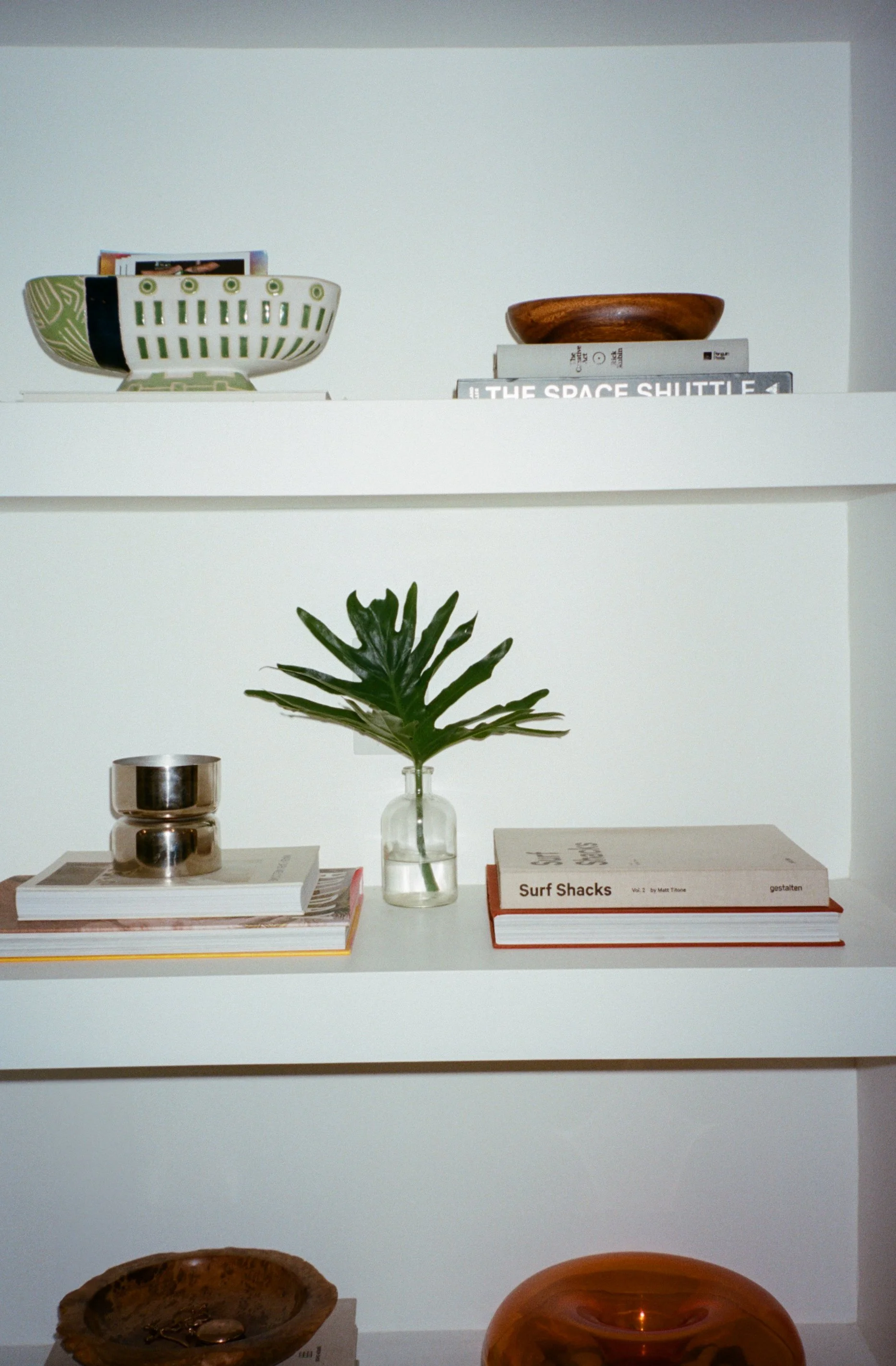 film edits-16.jpg