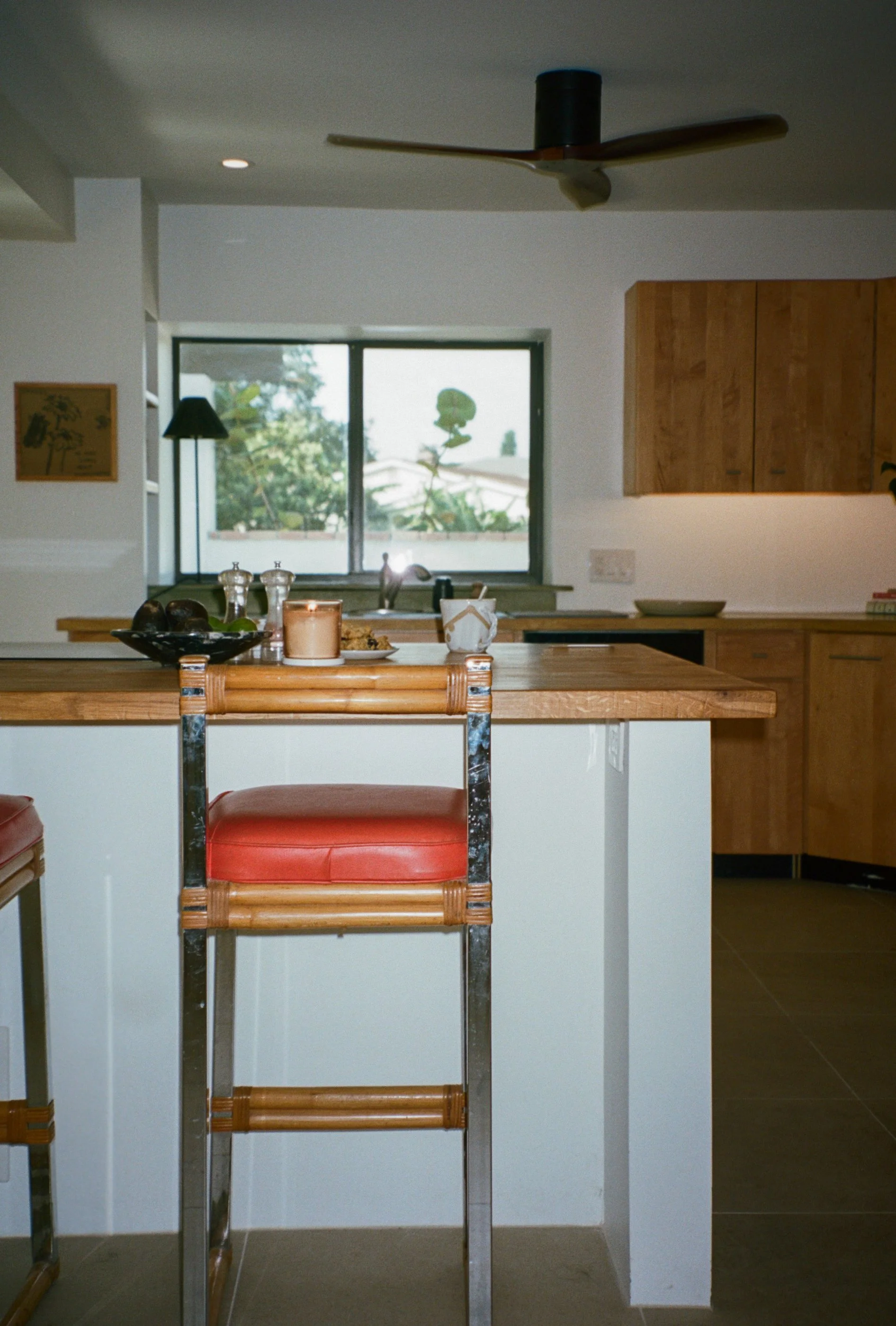 film edits-17.jpg
