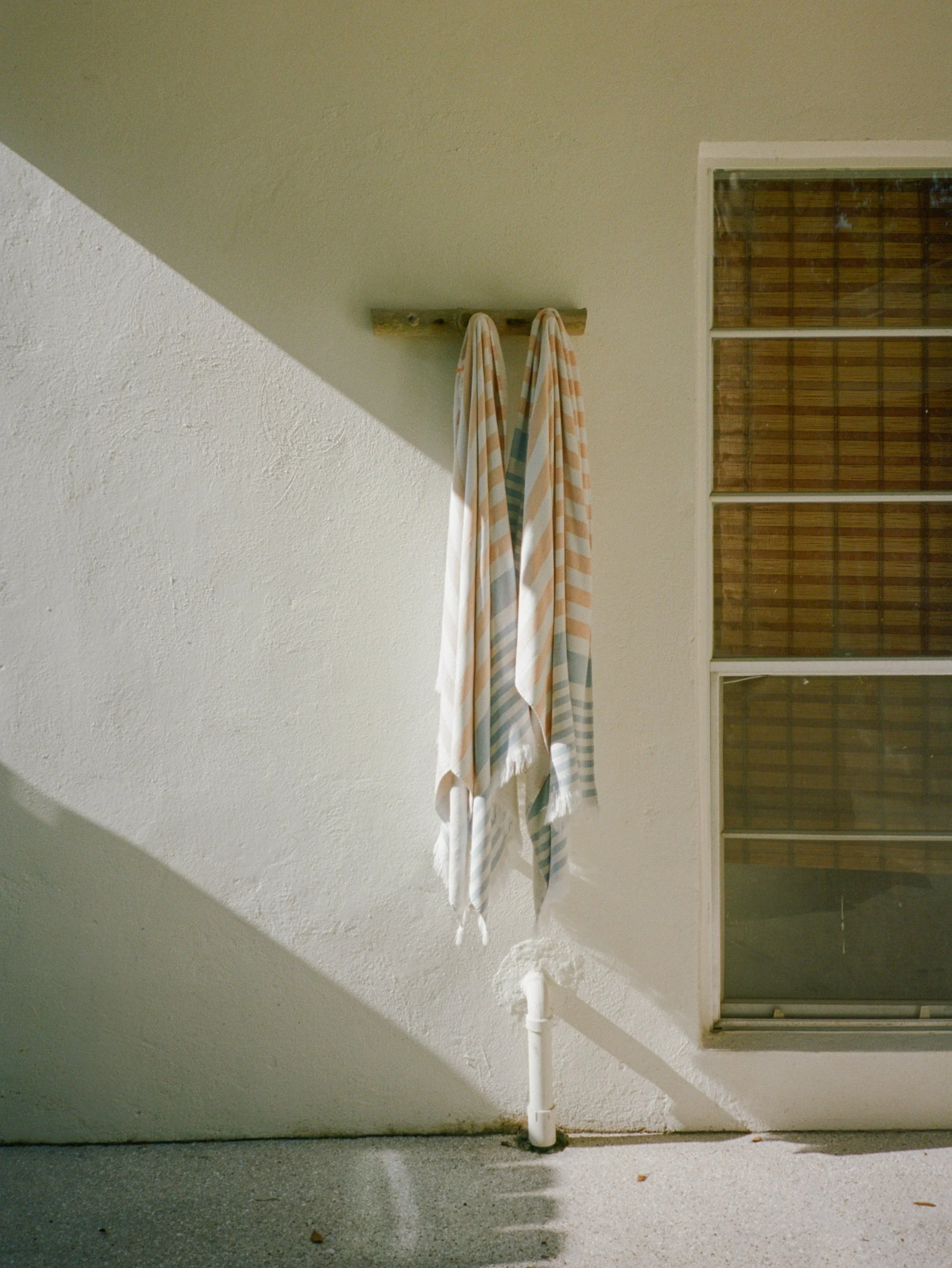 film edits-23.jpg