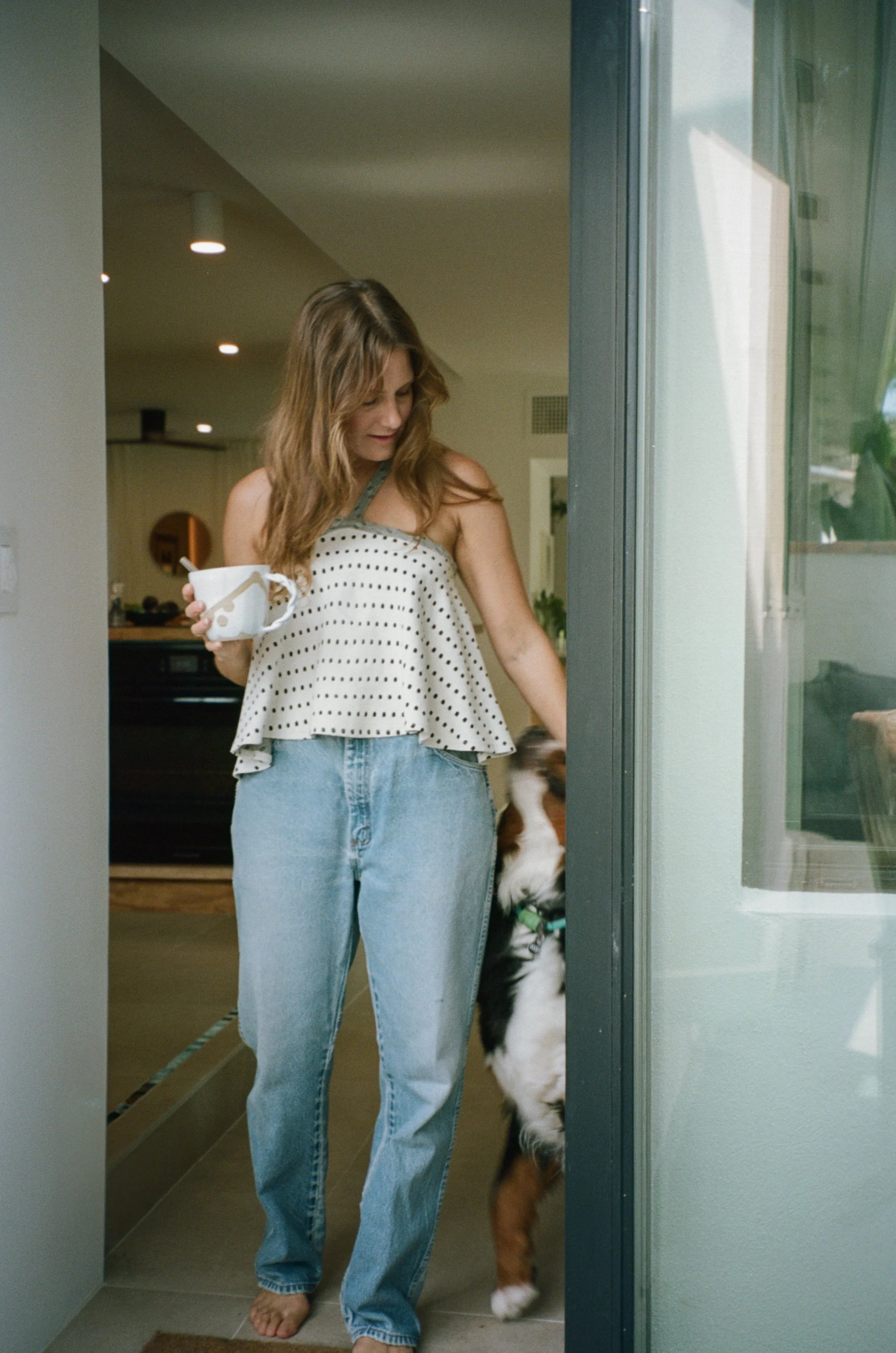 film edits-34.jpg