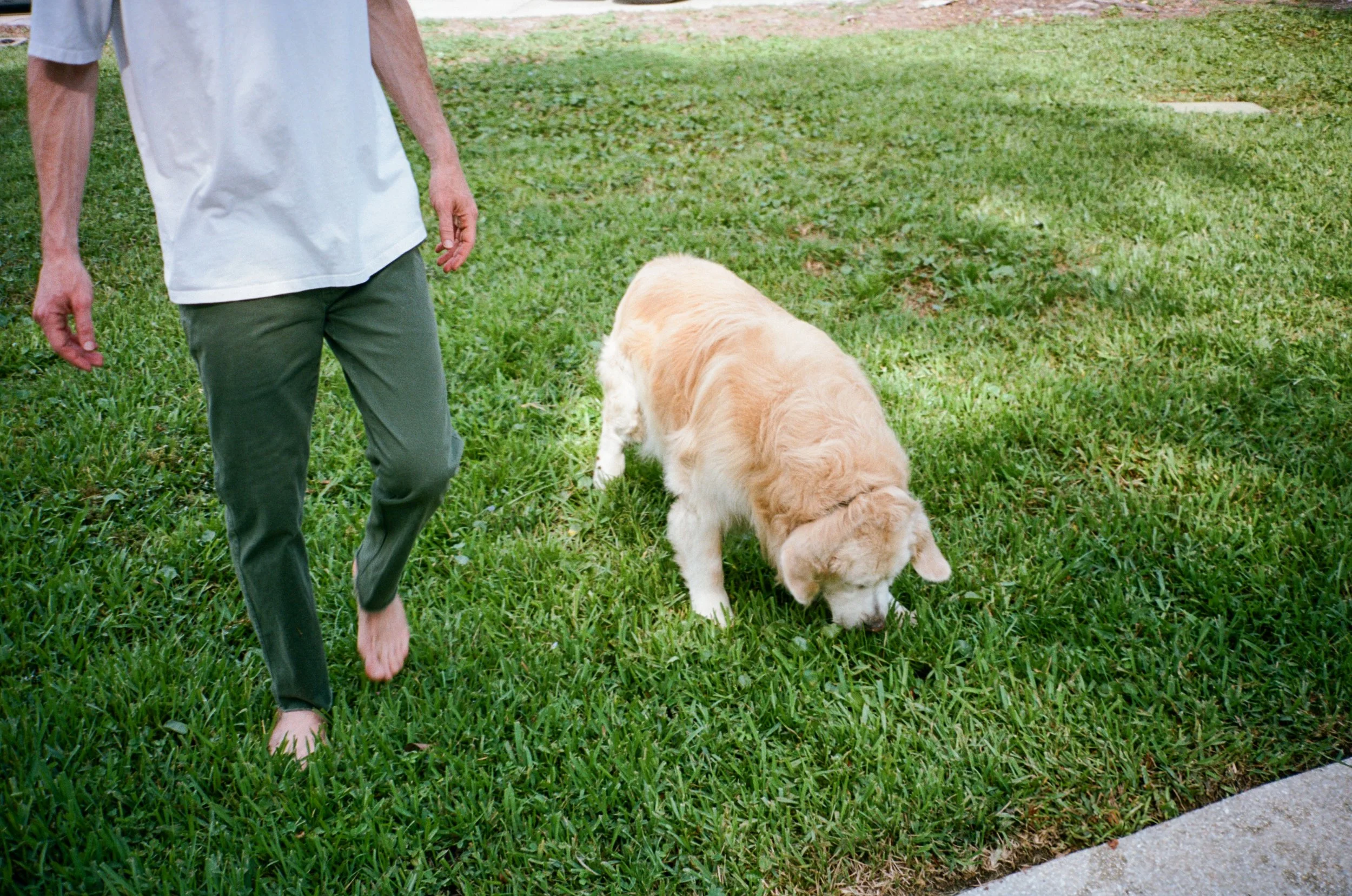 film edits-30.jpg