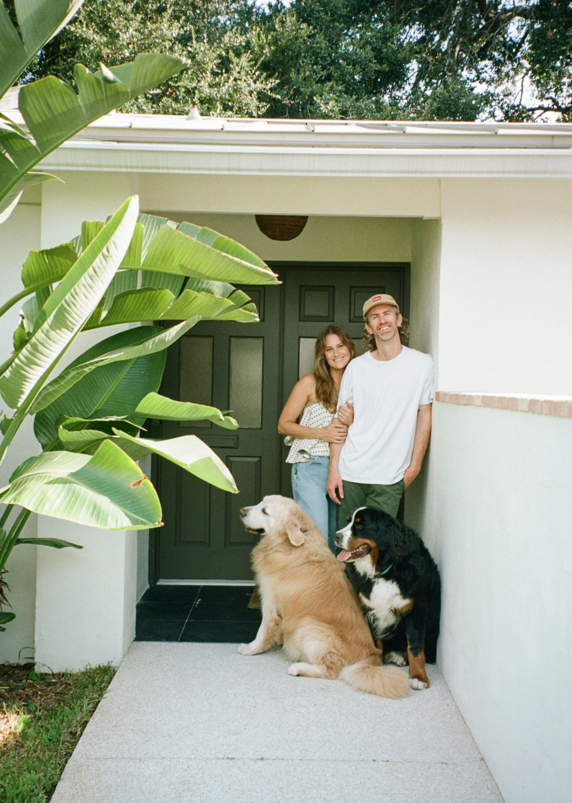 film edits-26.jpg