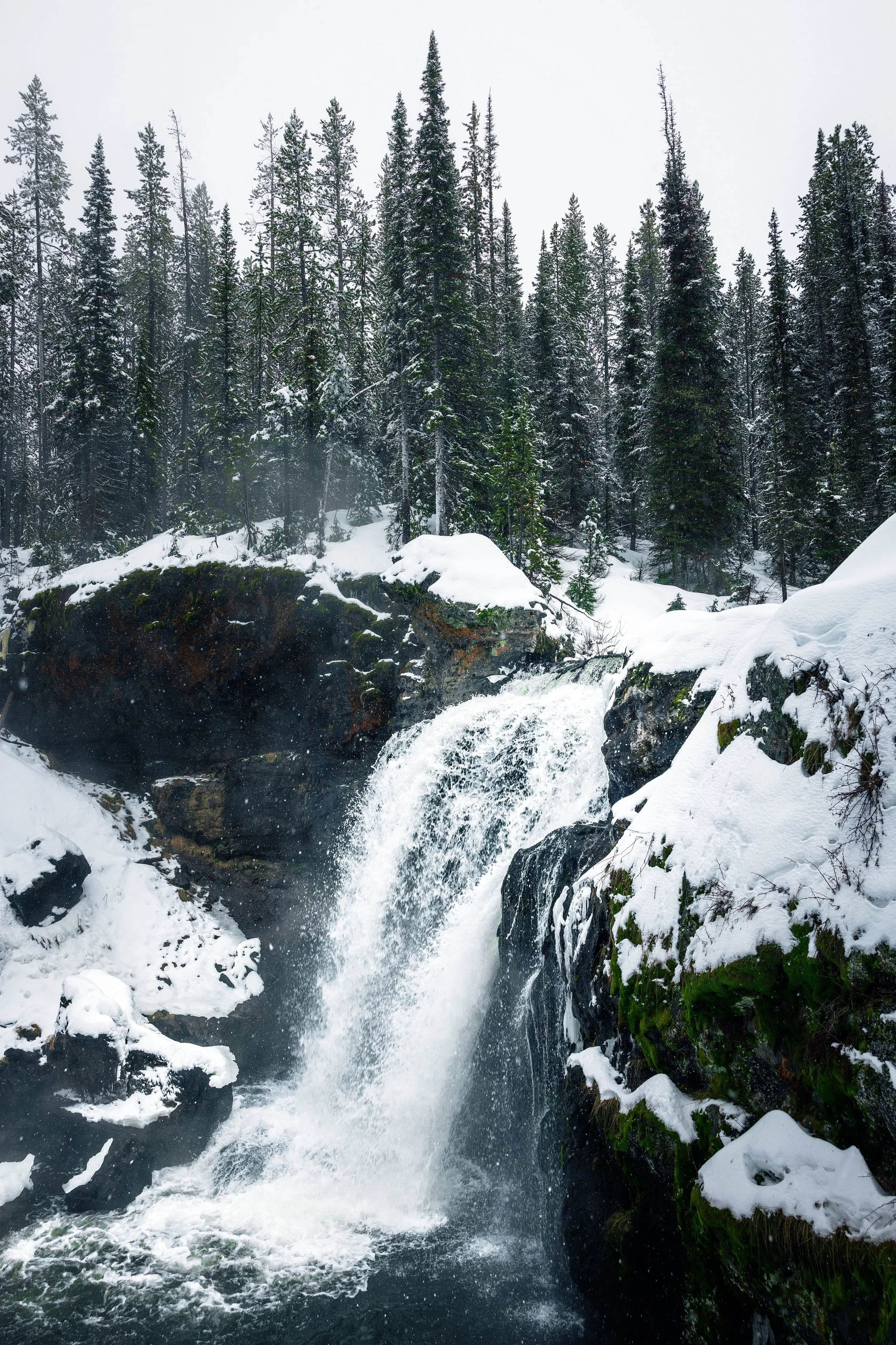 Wyoming-19.jpg
