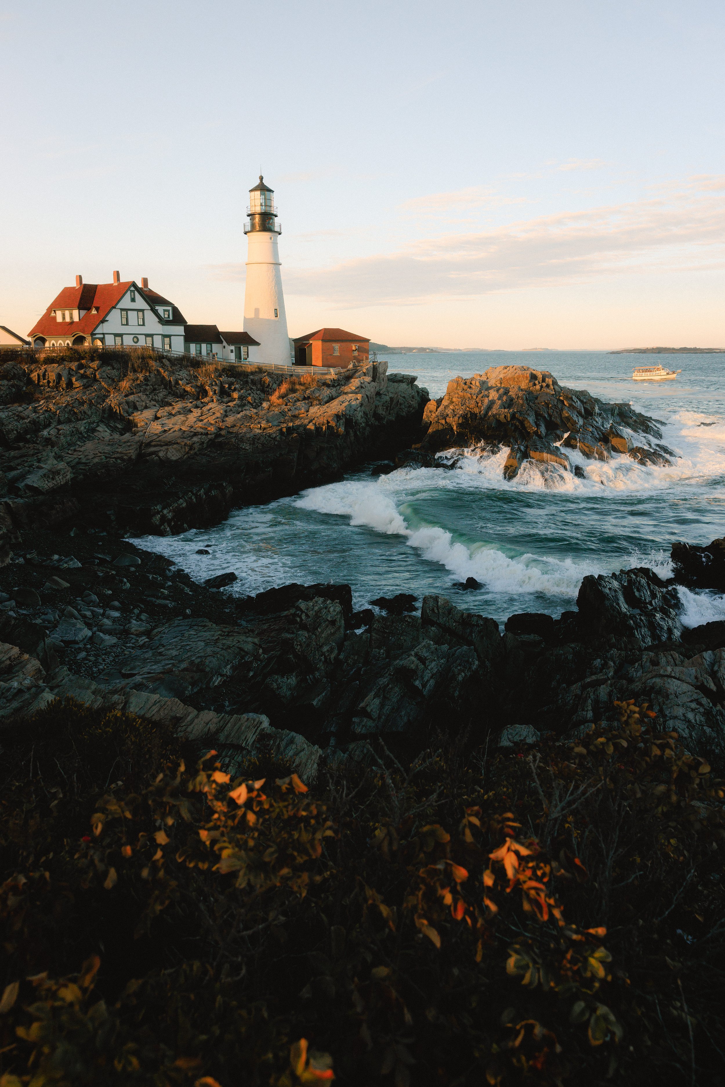 Maine-9.jpg
