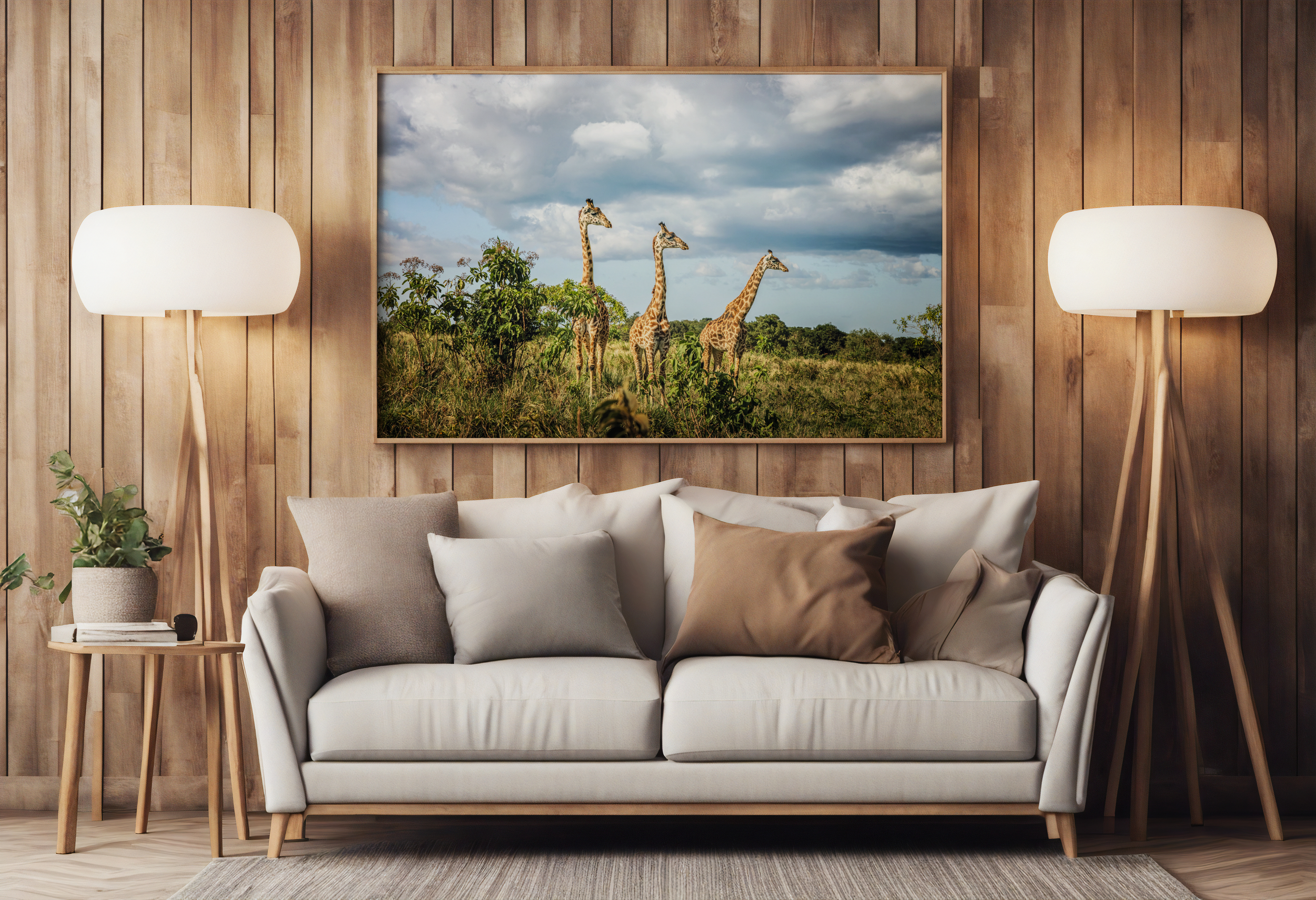 Wildlife-30.png