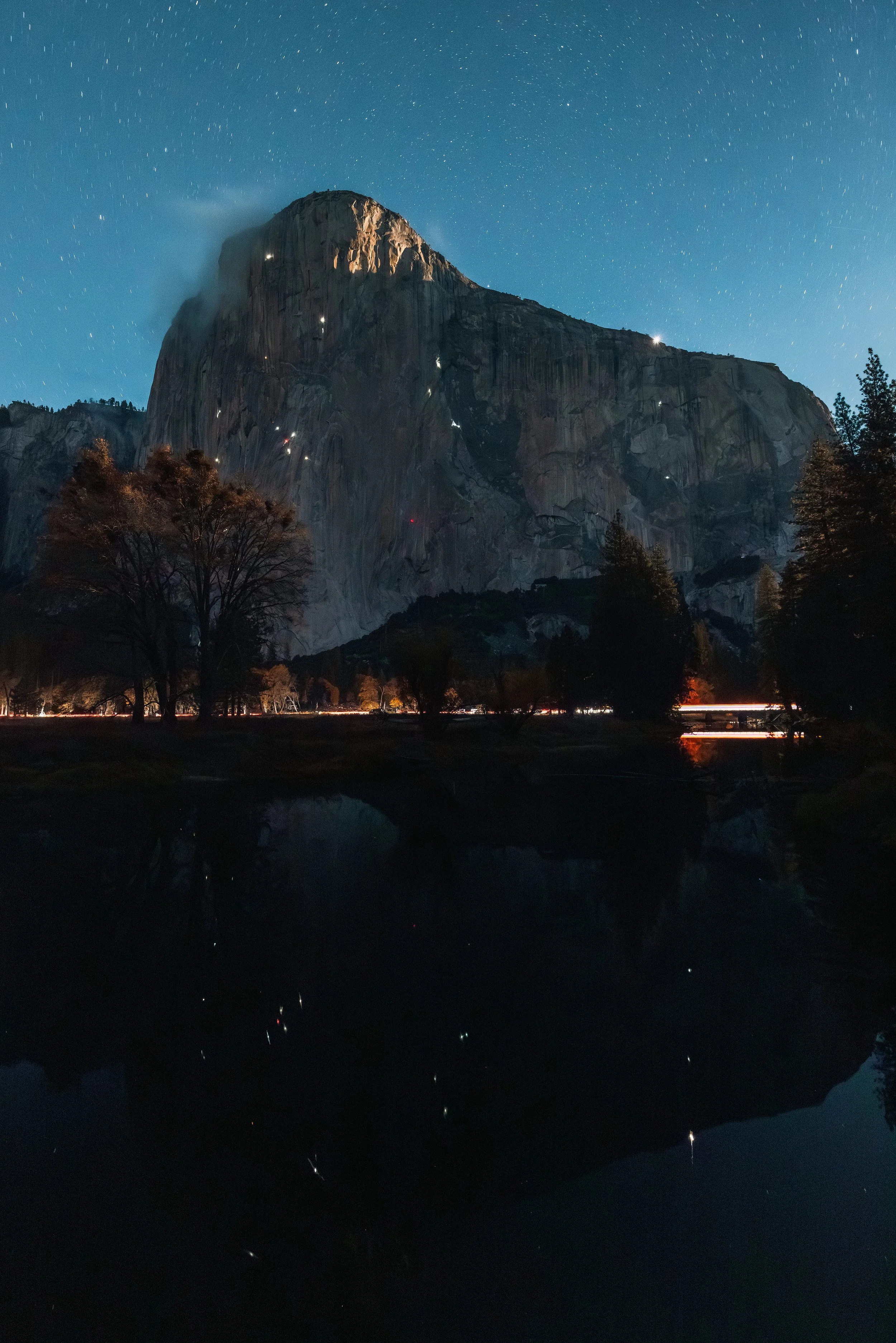 Yosemite-42.jpg