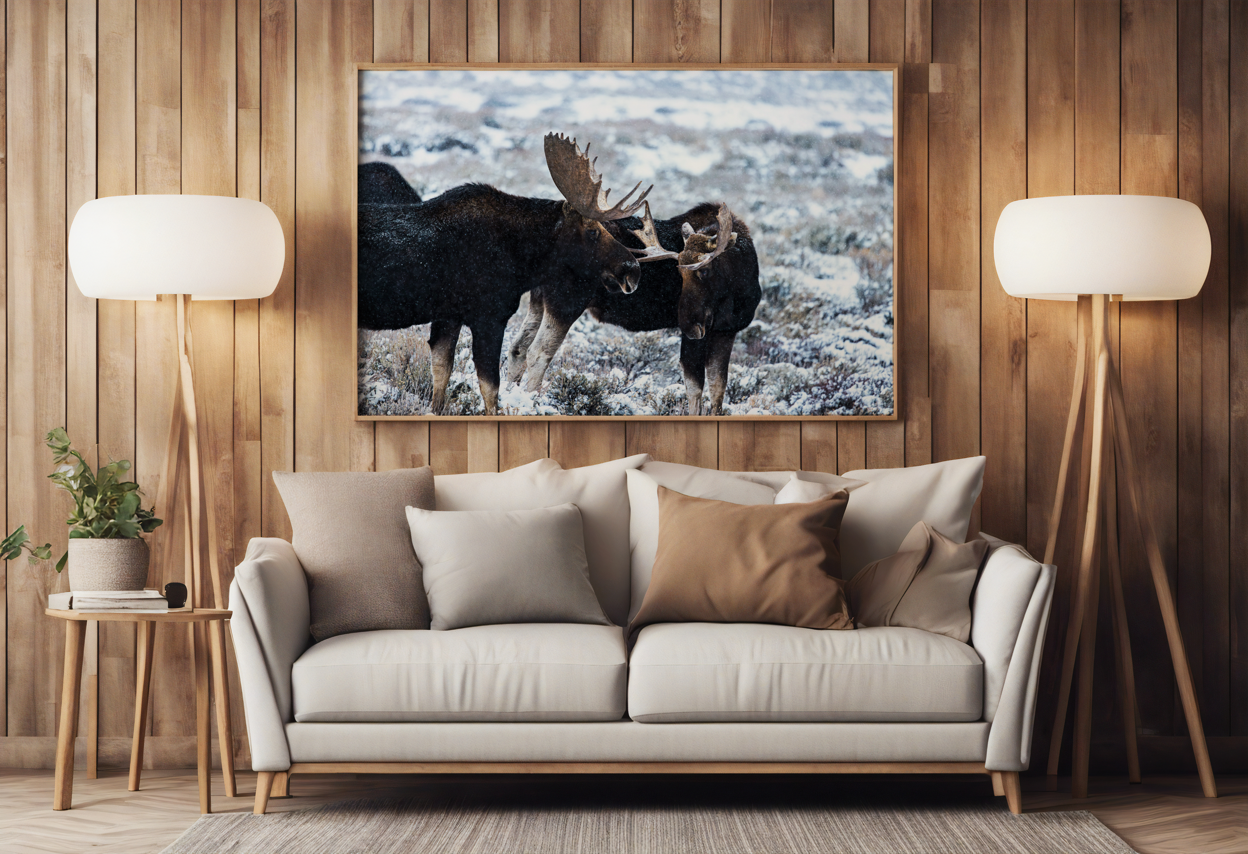 Wildlife-9.png