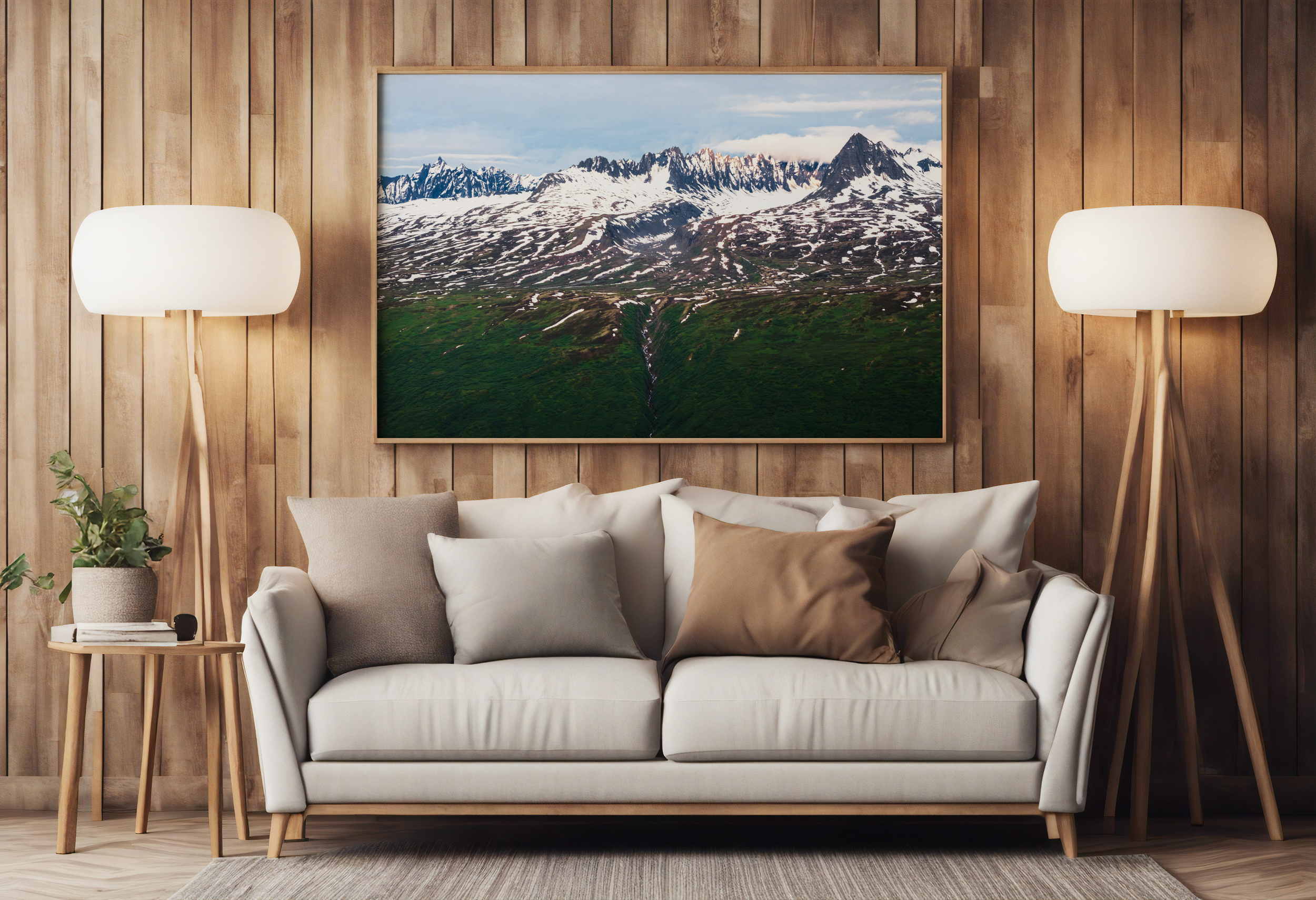 Alaska-17.png