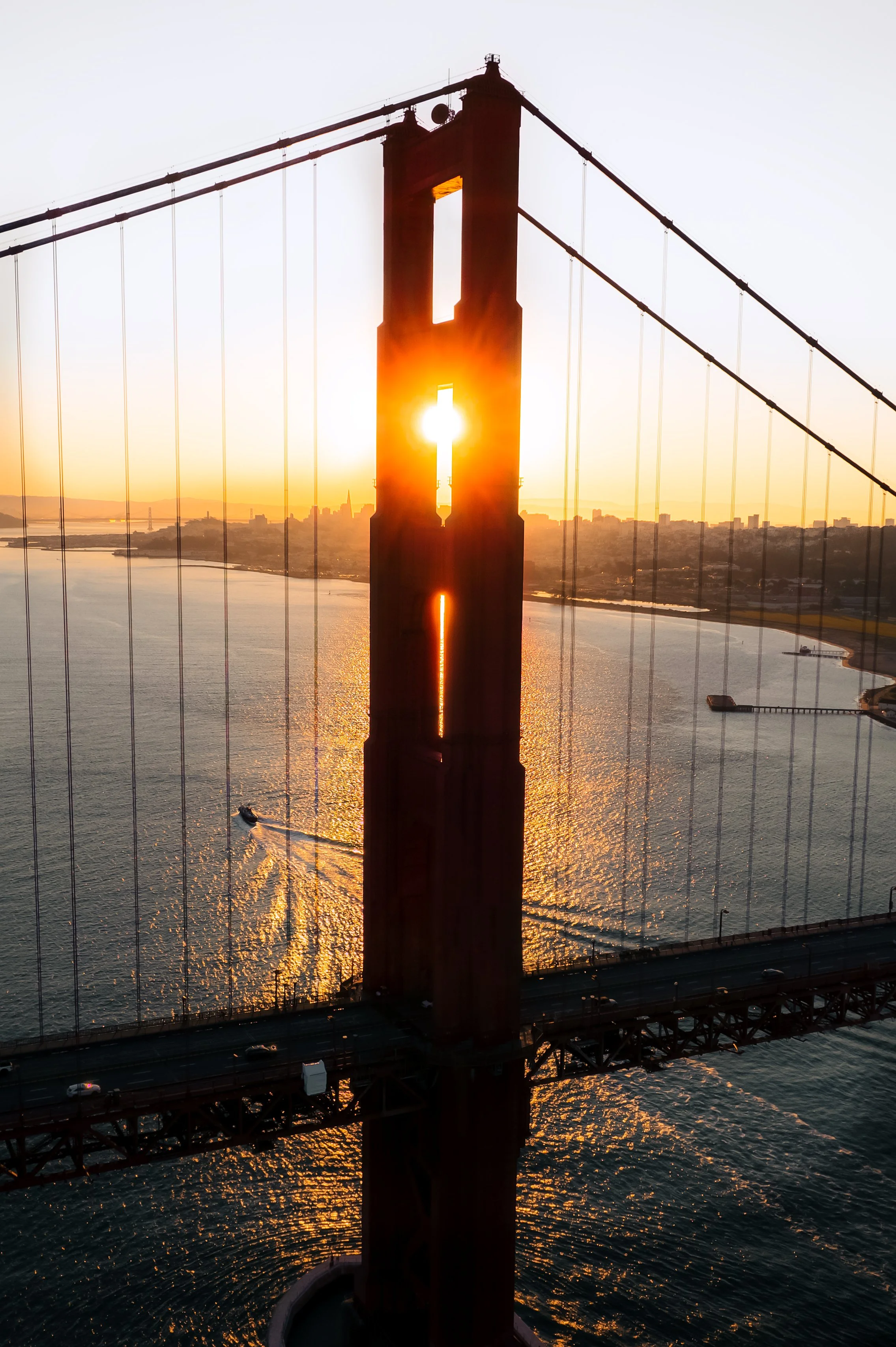 Bay Area-18.jpg