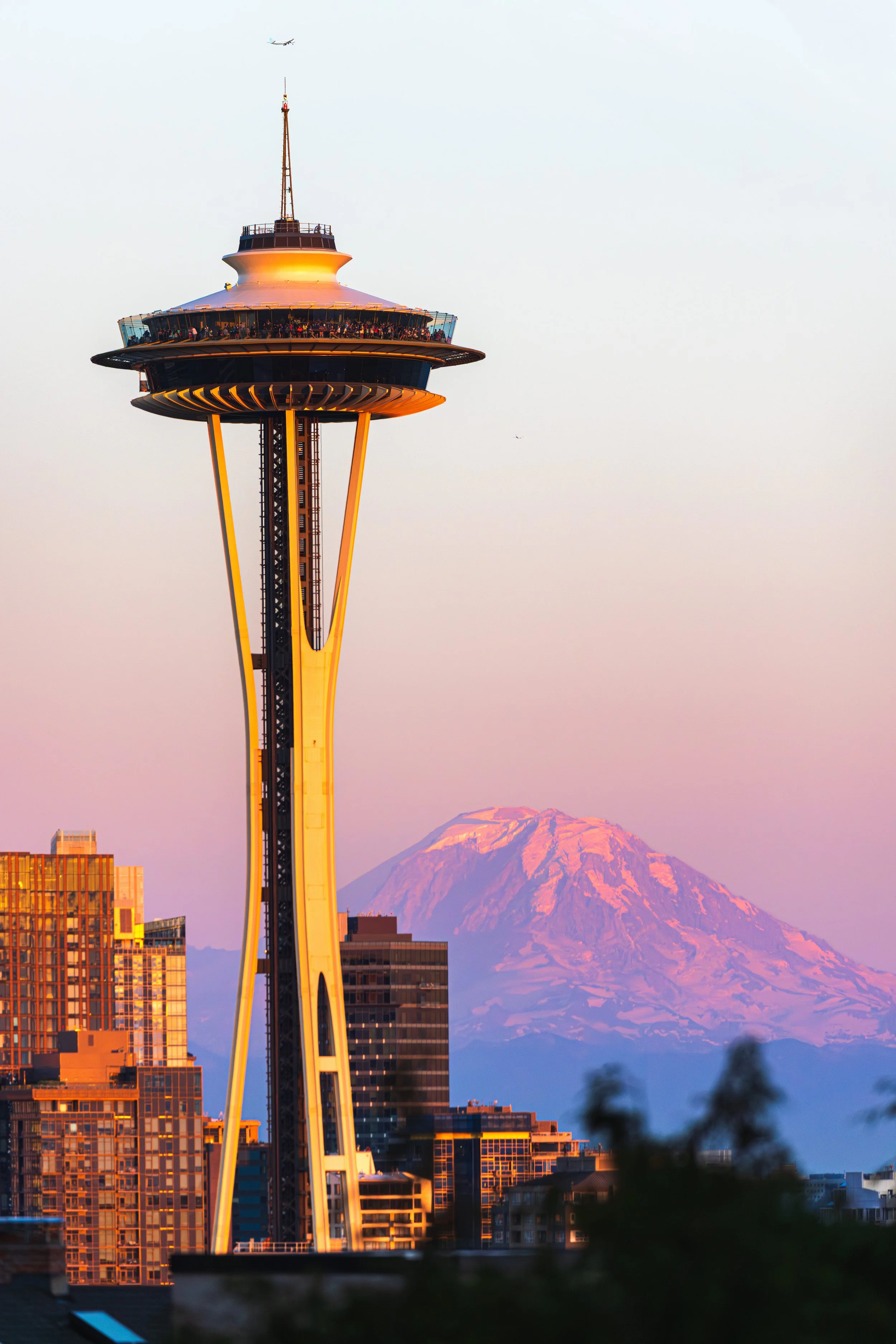 Washington-12.jpg