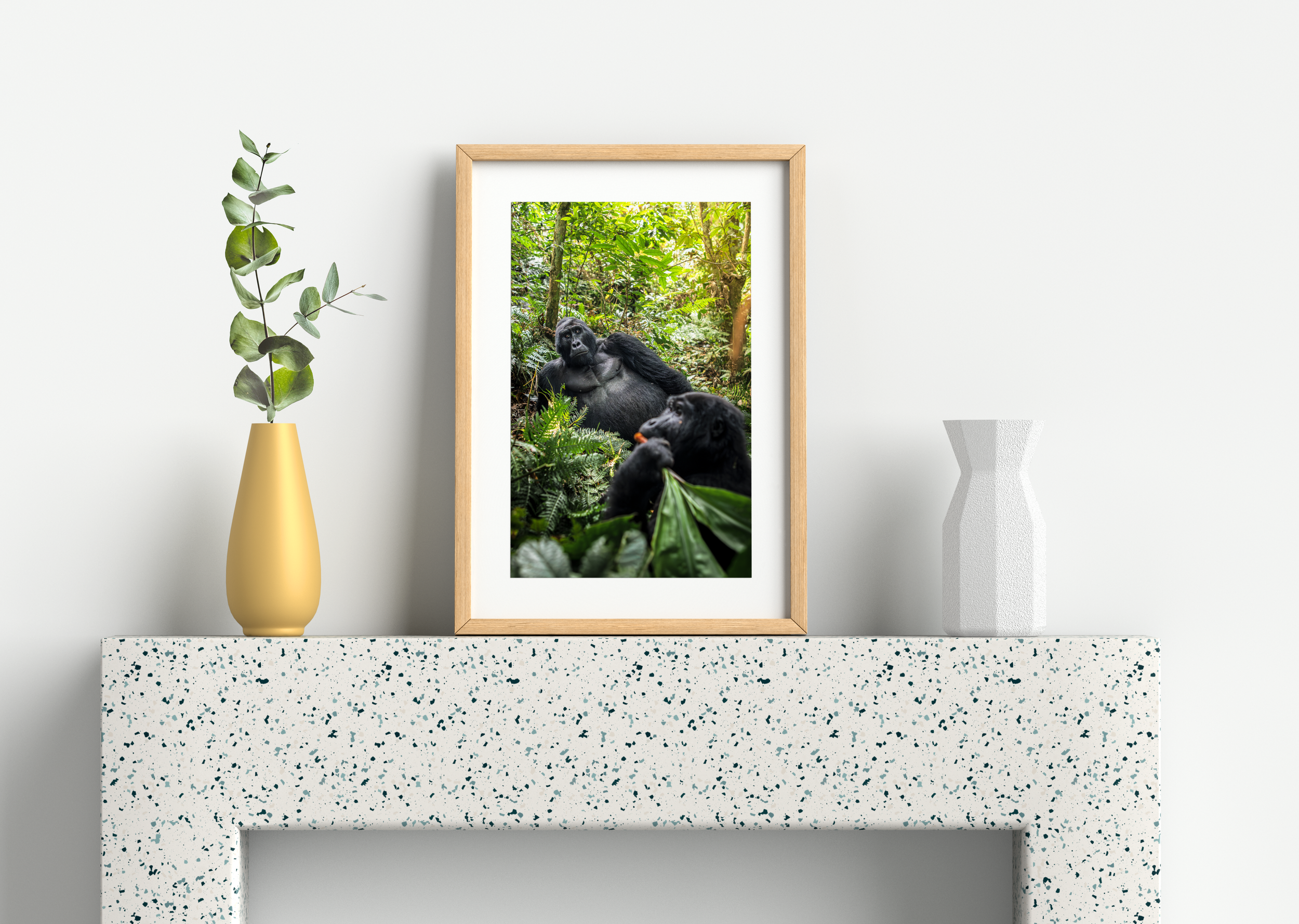 Wildlife-40.png