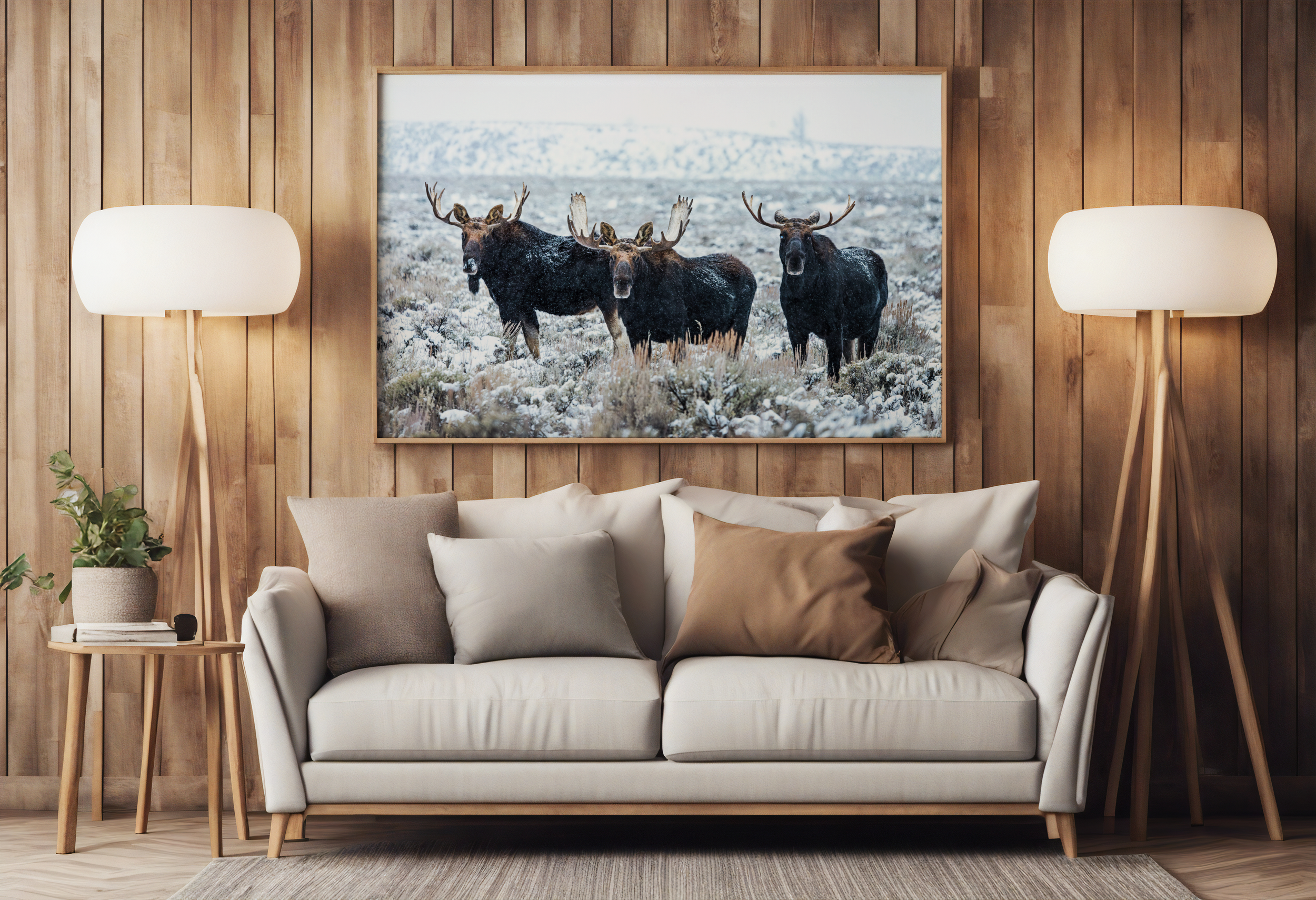 Wildlife-4.png