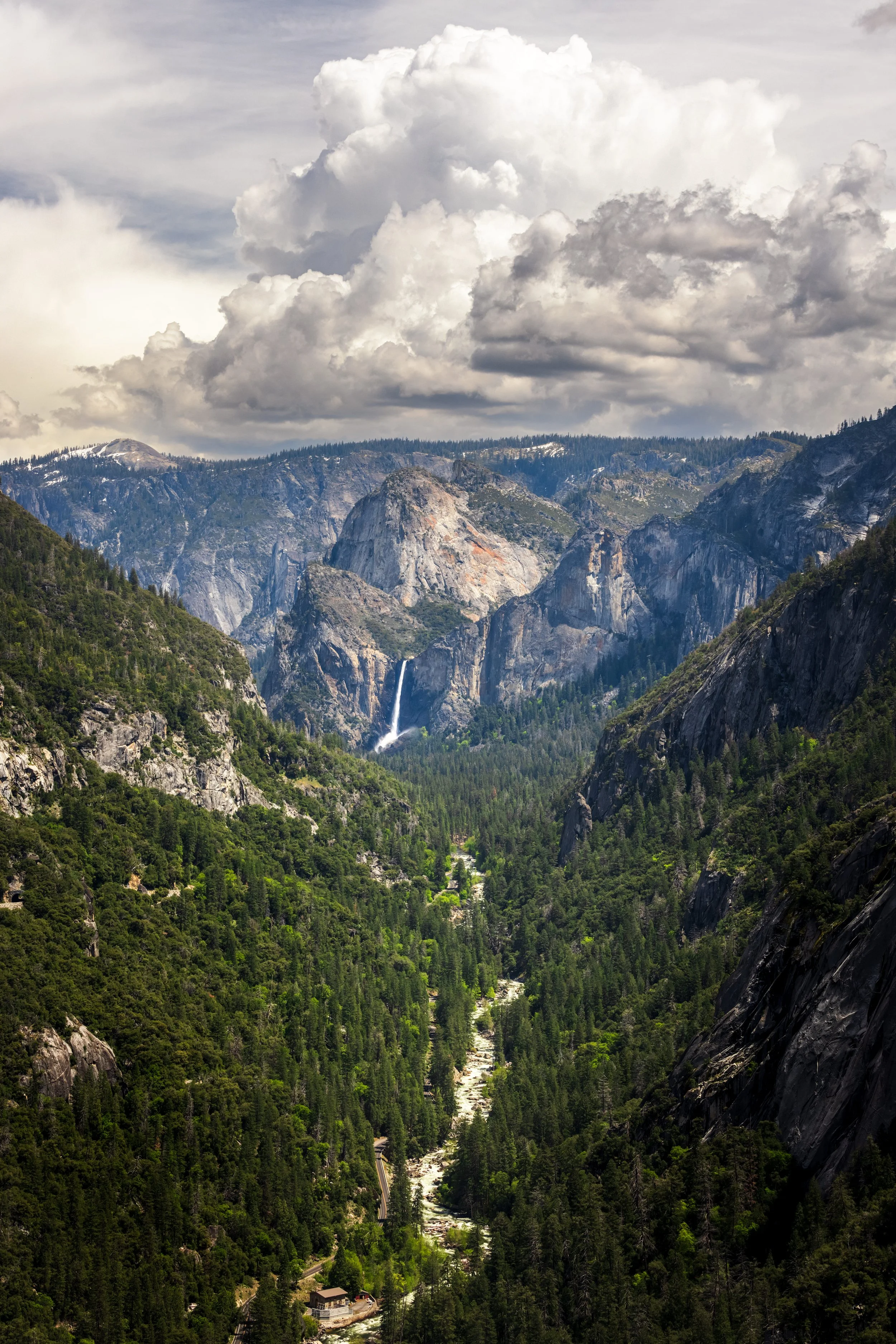 Yosemite-50.jpg