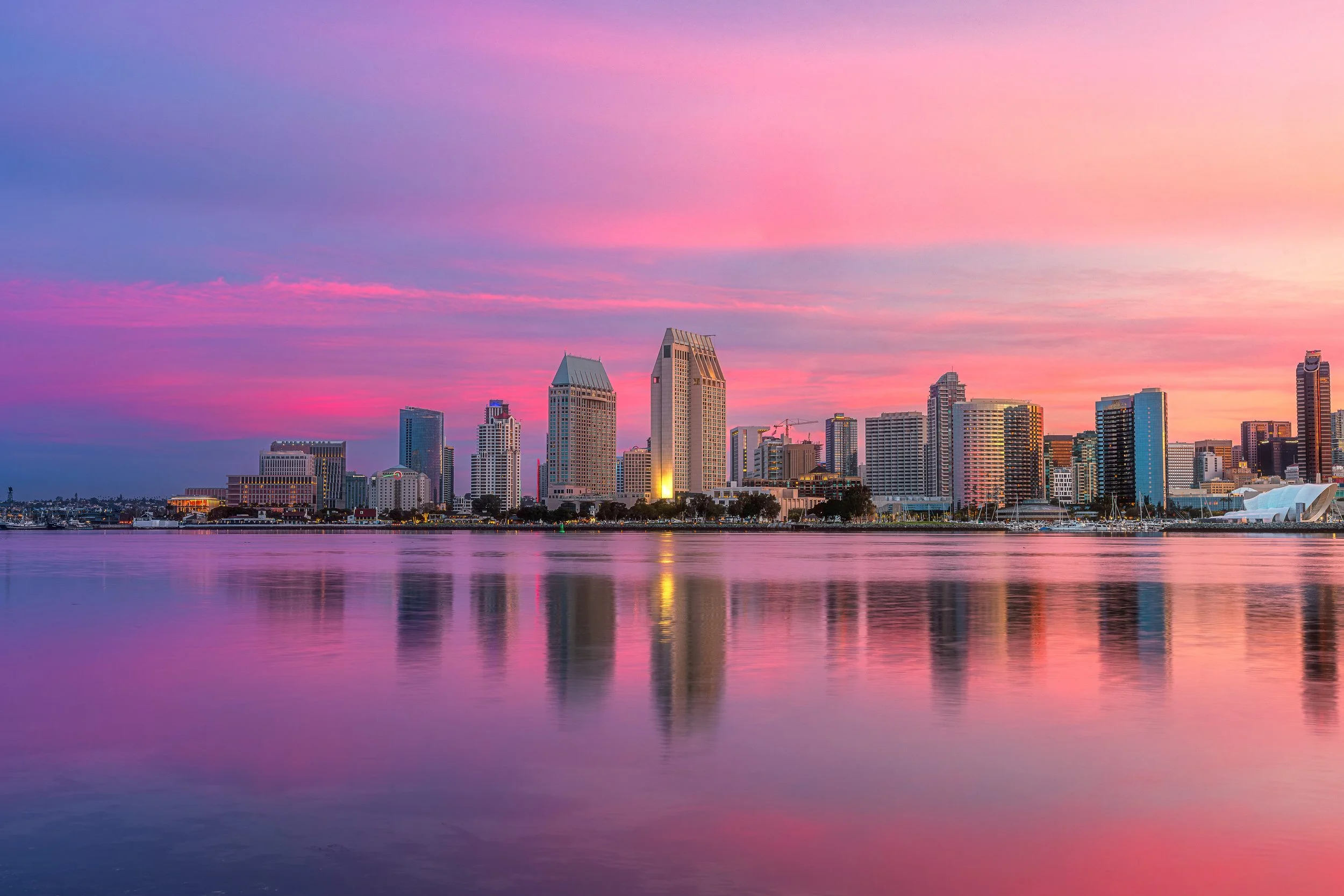 San Diego-8.jpg